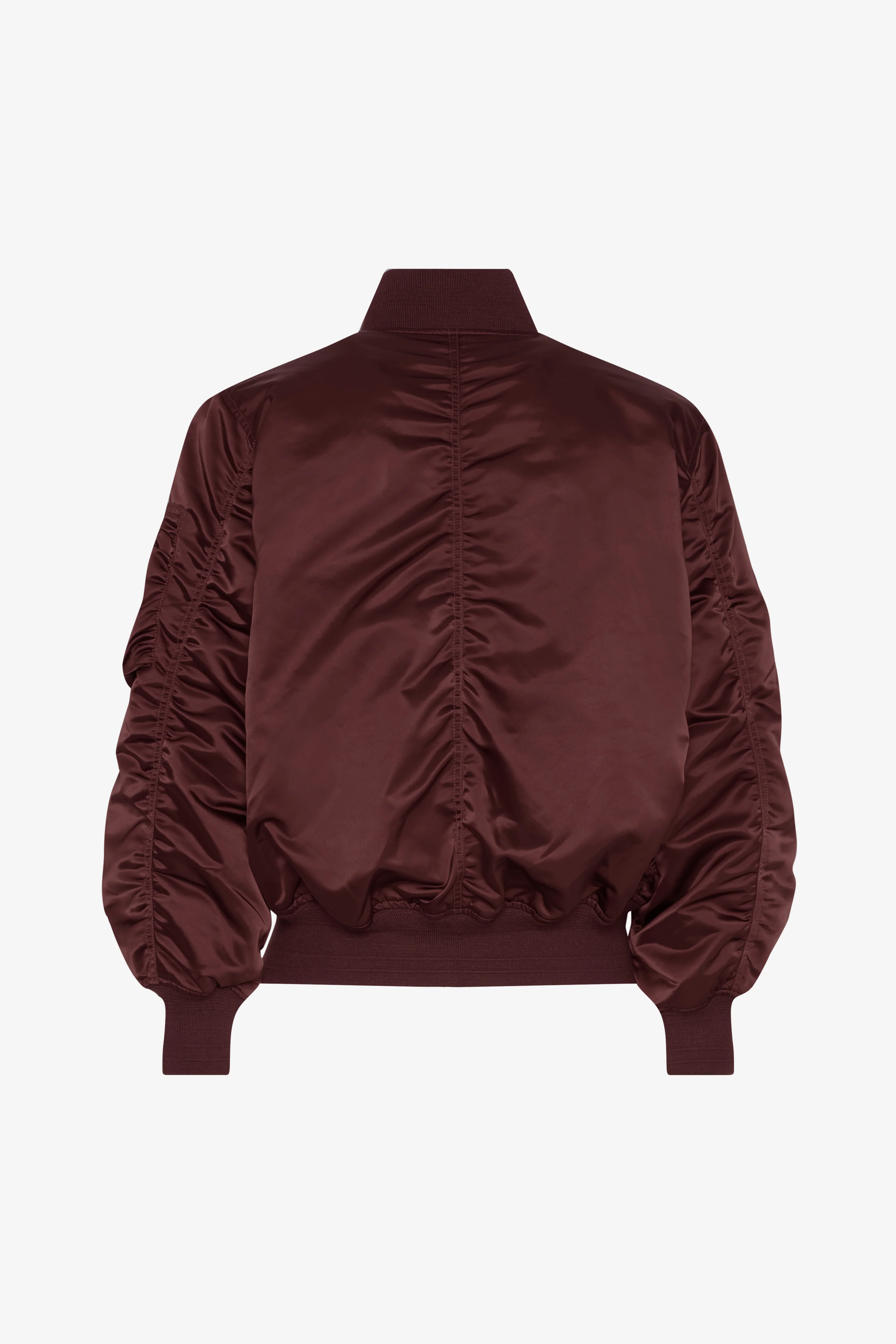 BOMBER JACKET - Image 10