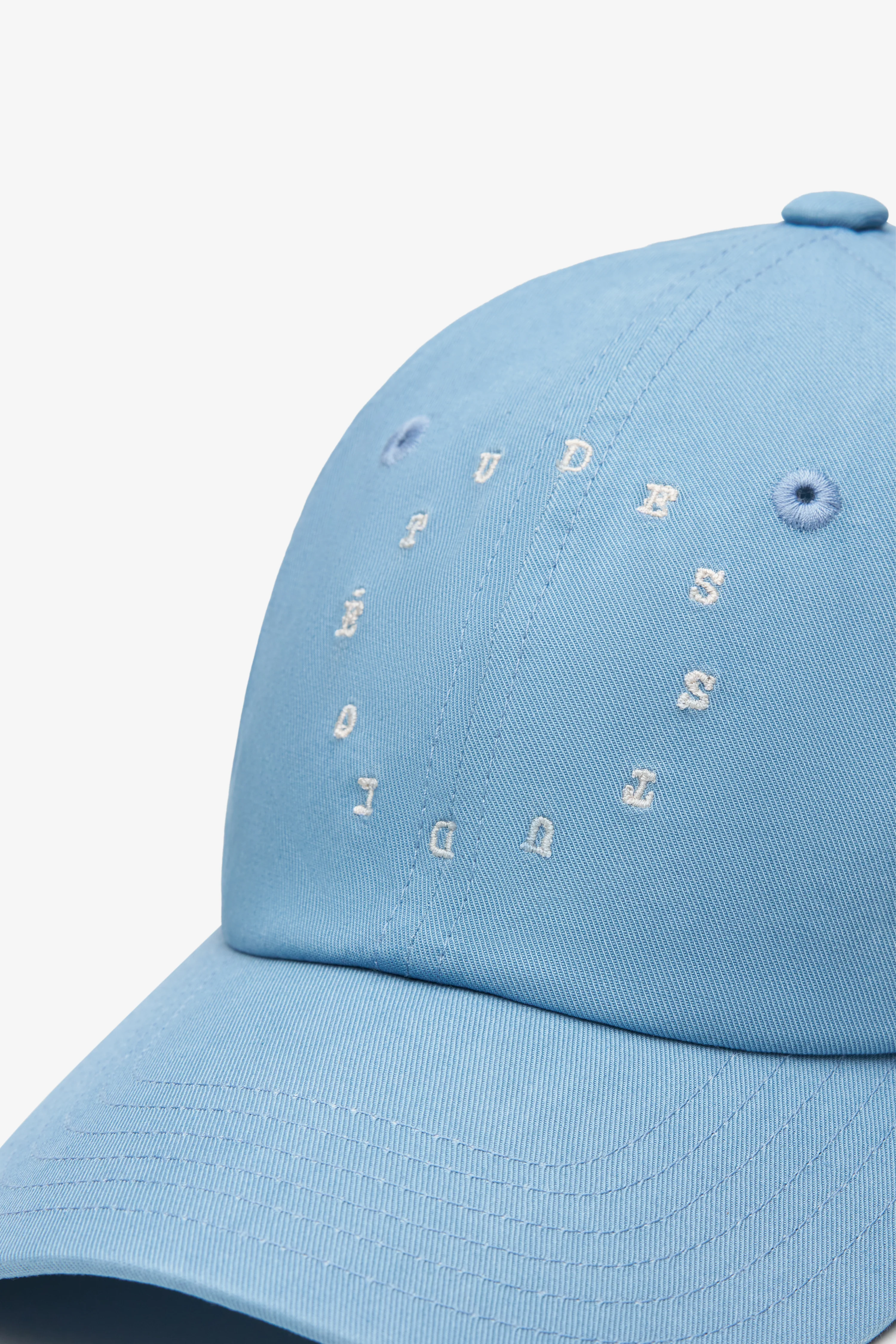 CAP CIRCLE - Image 3