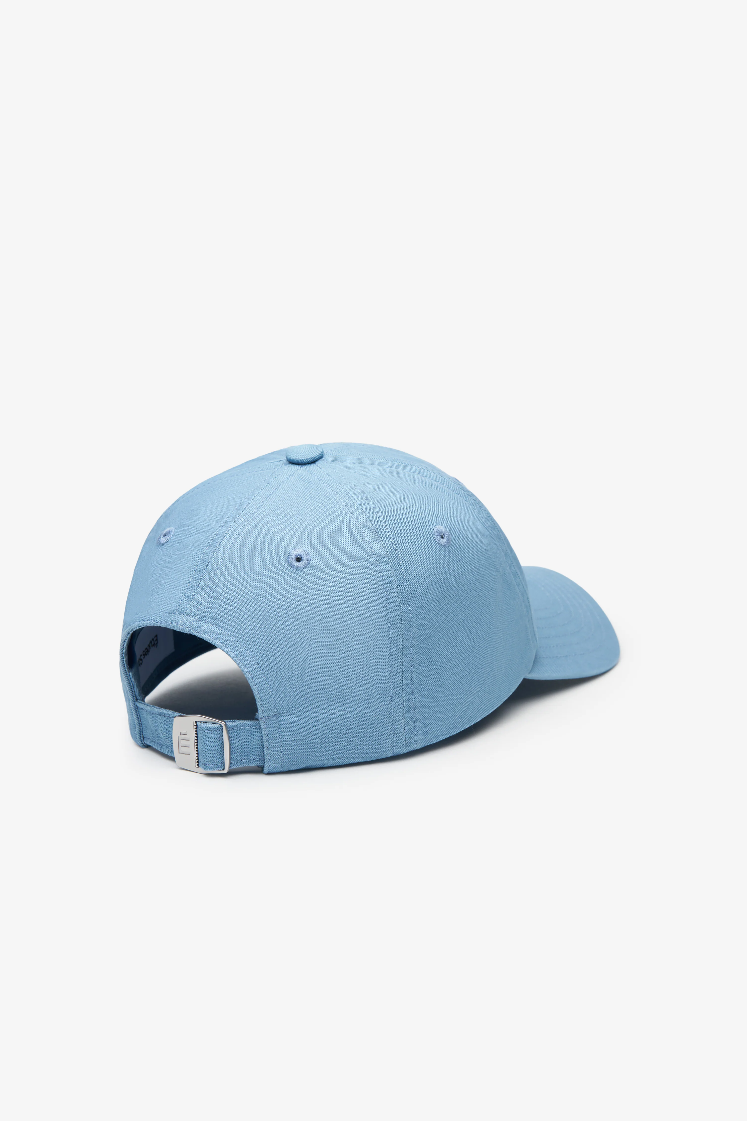 CAP CIRCLE - Image 4
