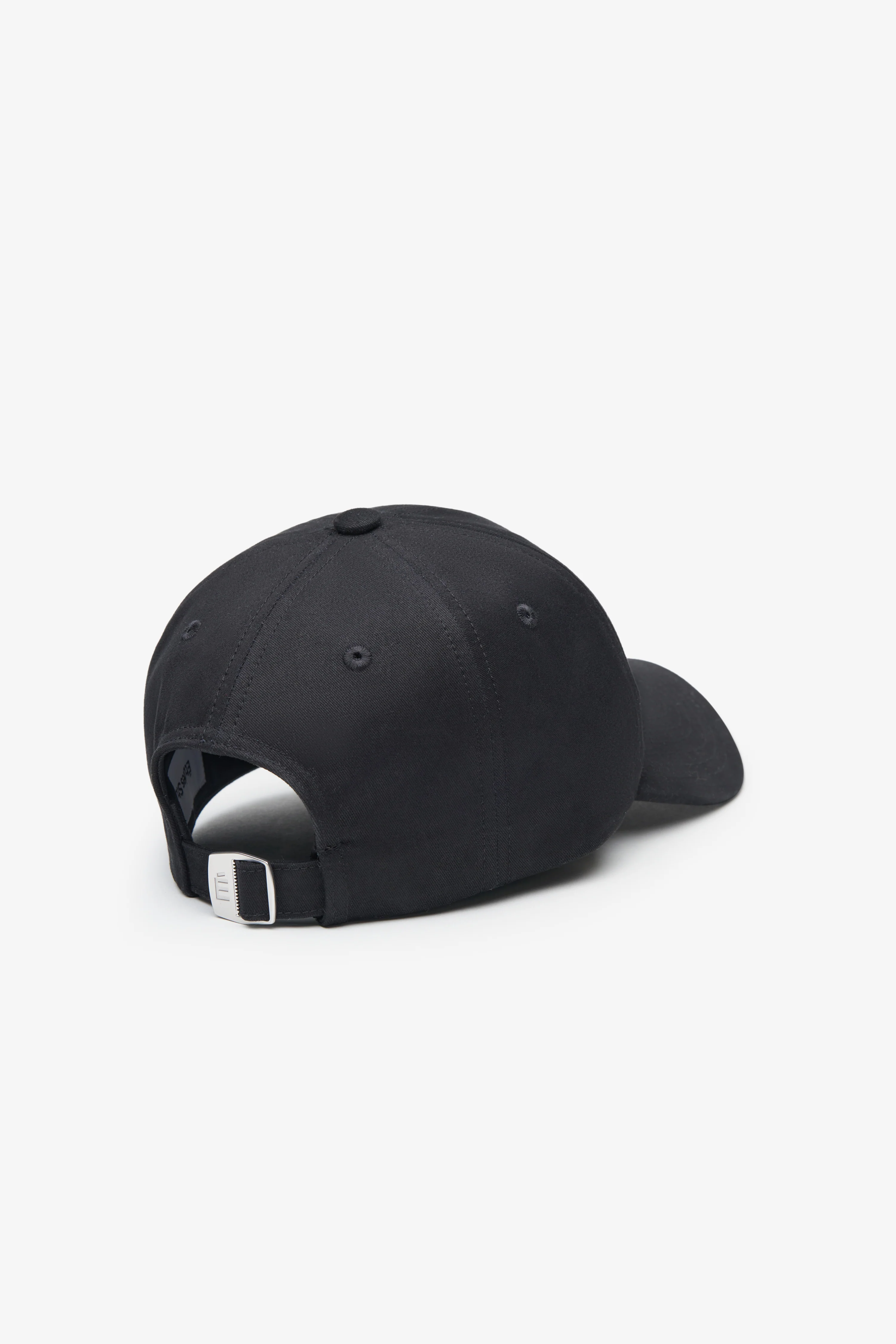 CAP OPTIONS - Image 4