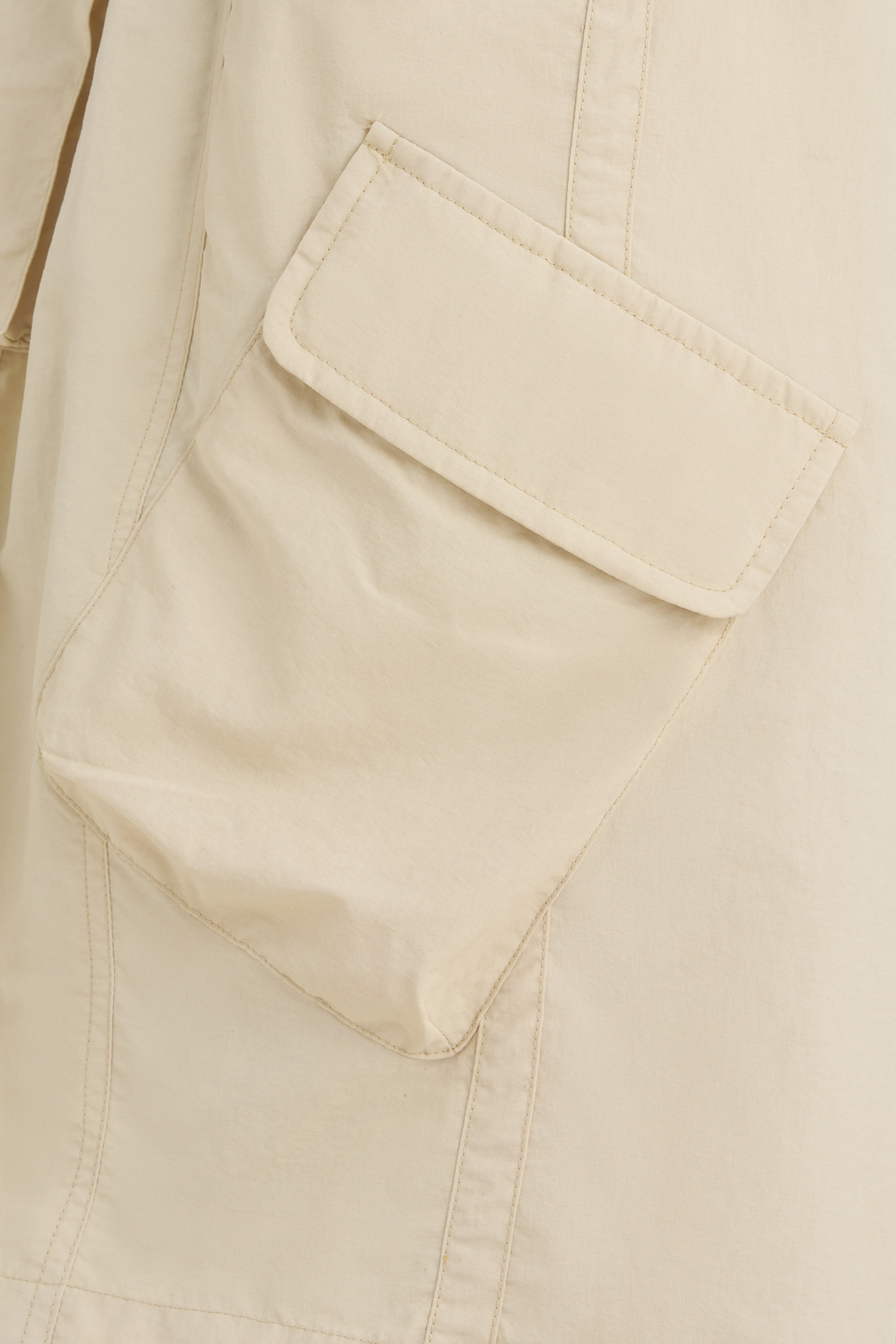 CARGO SHORTS - Image 5