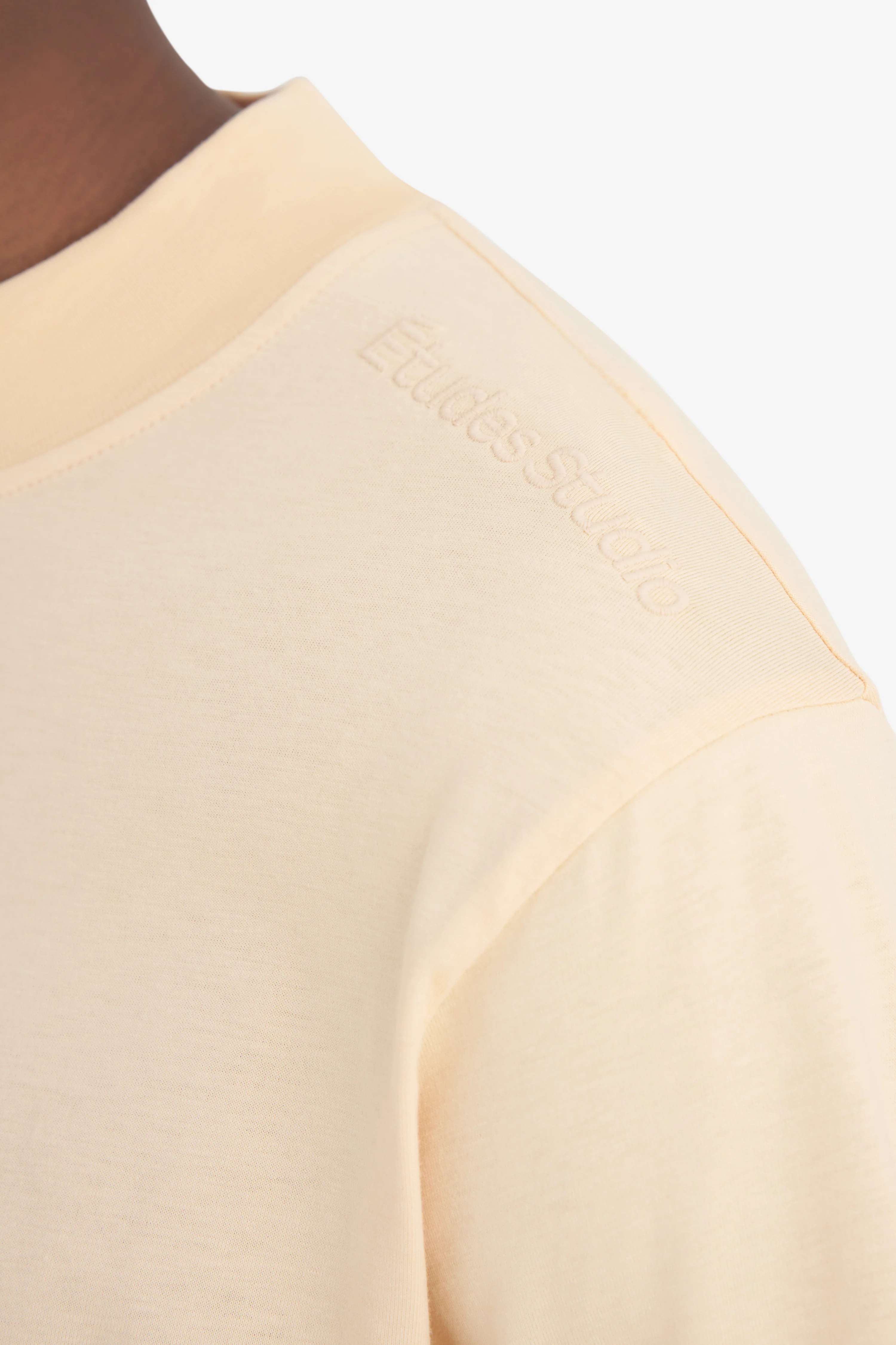 CLASSIC T-SHIRT LOGO - Image 5