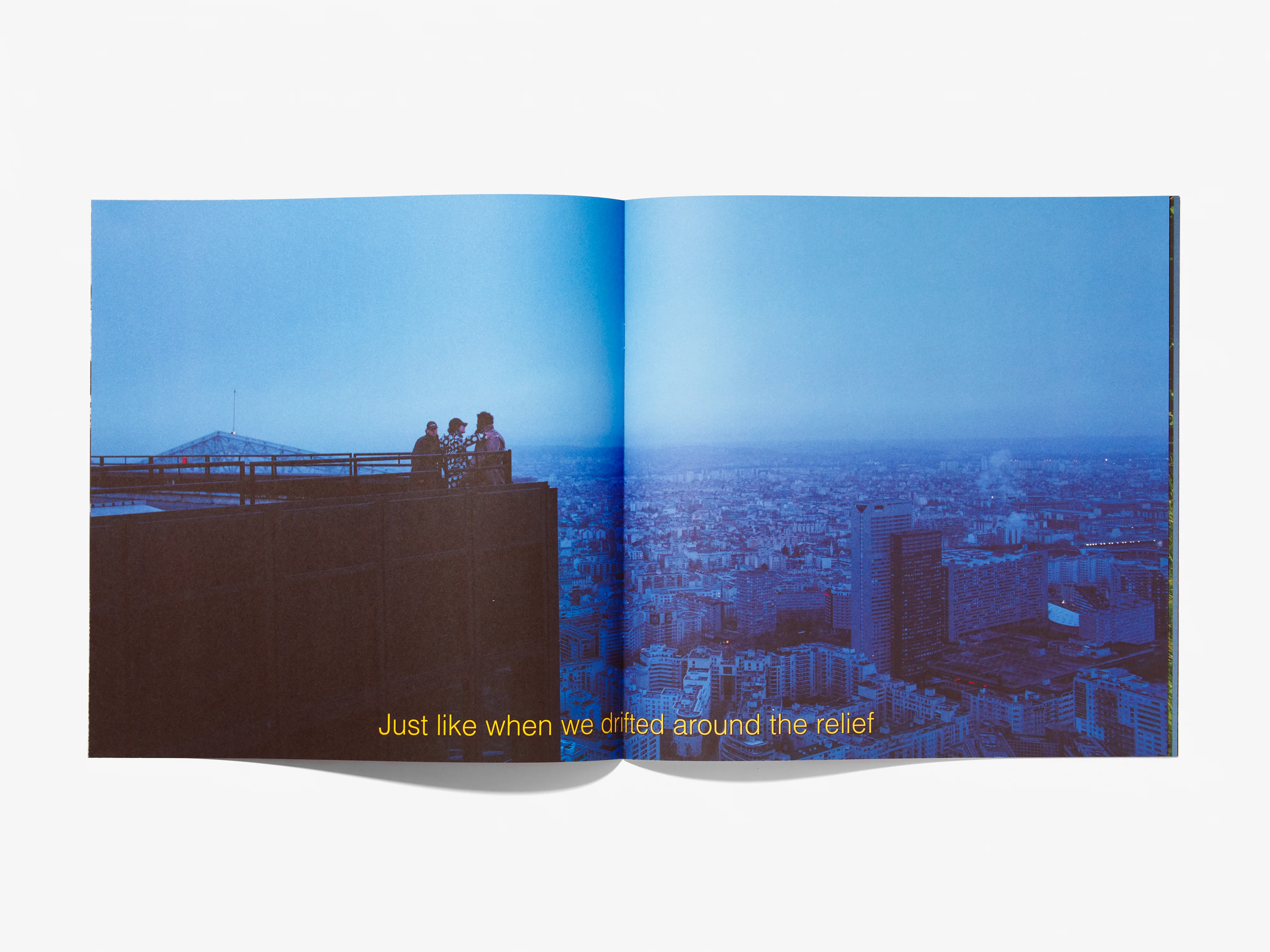TWENTY - Image 4
