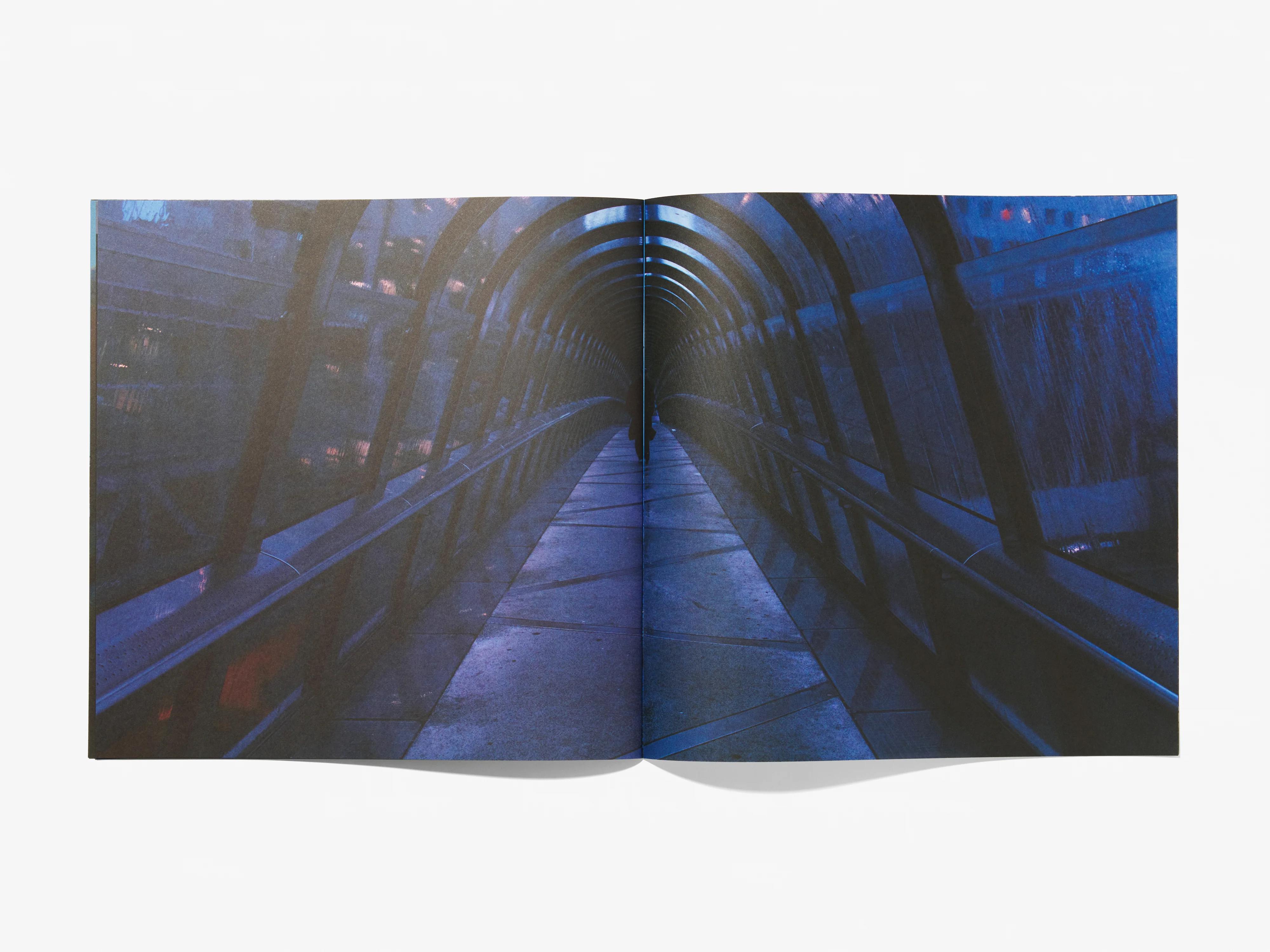 TWENTY - Image 5