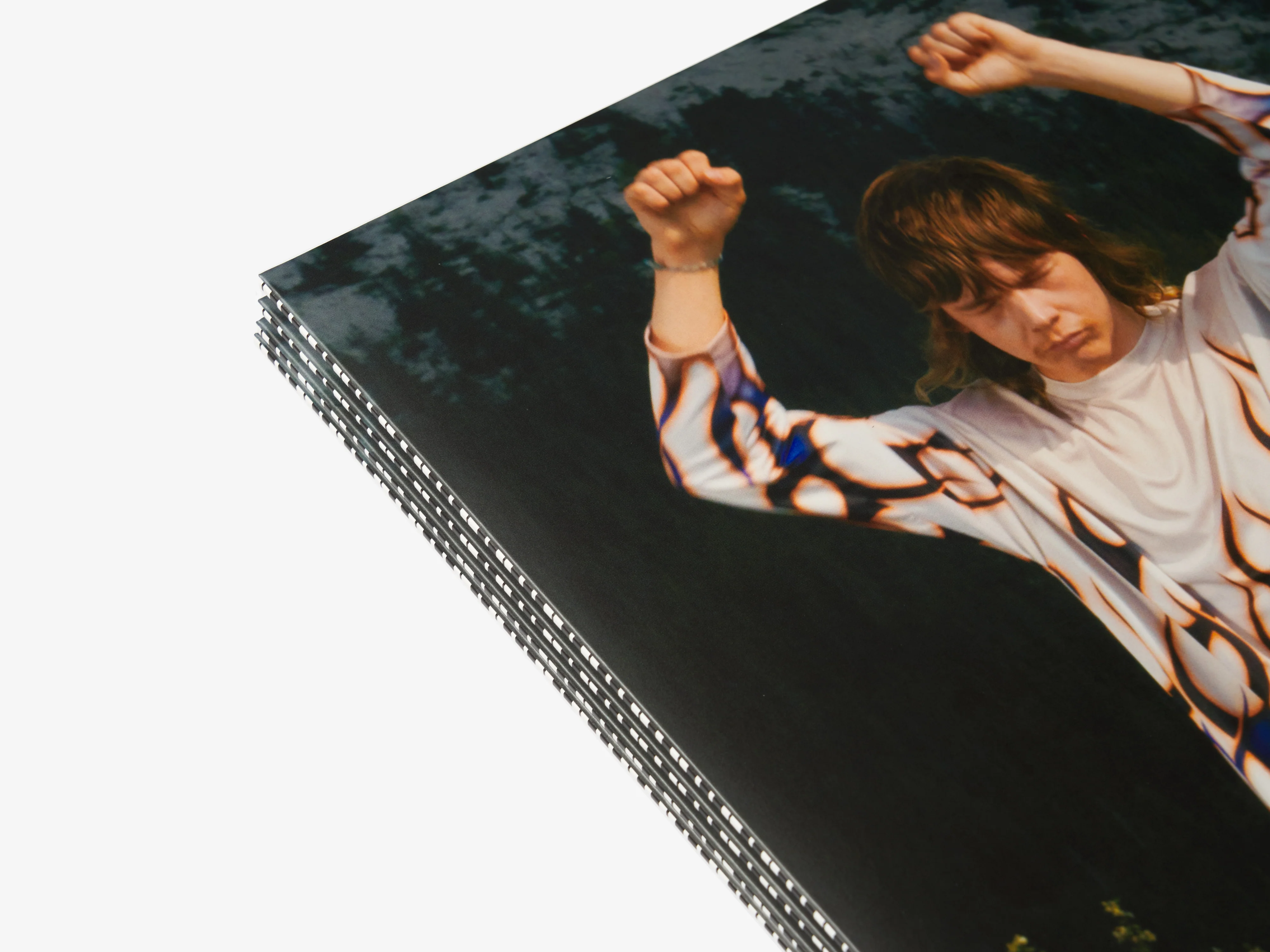 TWENTY - Image 6
