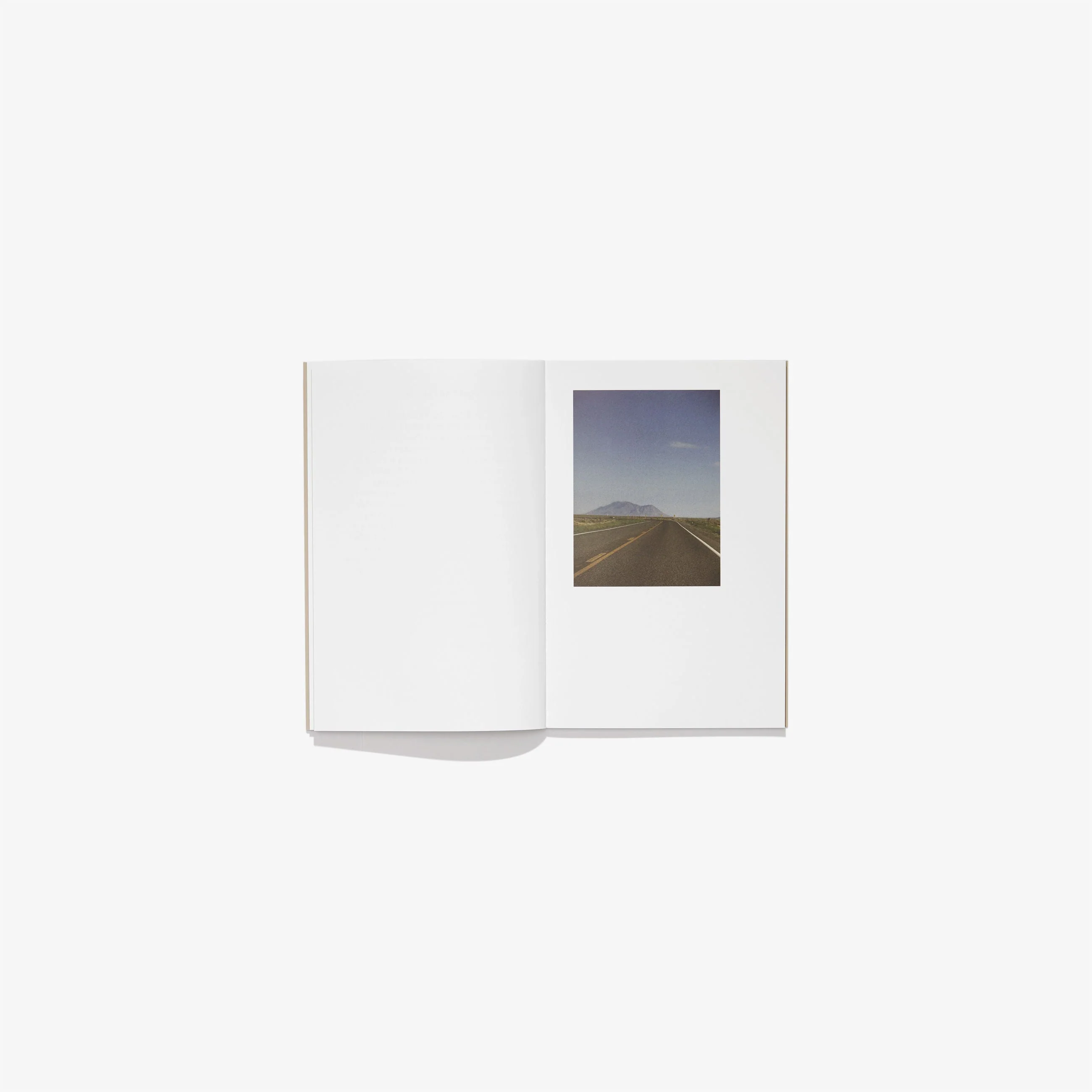 N°12 - Colin Snapp - Image 10