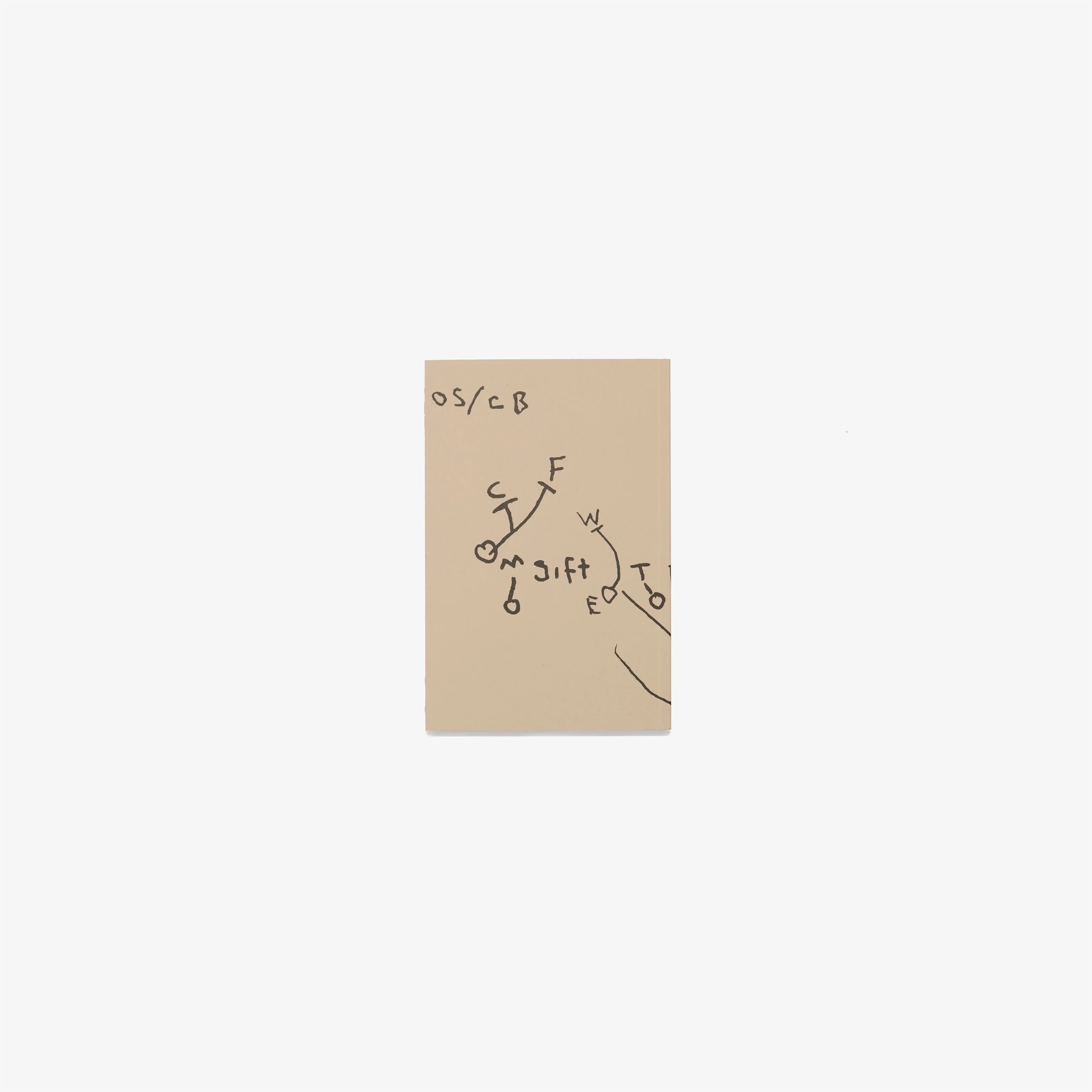 N°12 - Colin Snapp - Image 11
