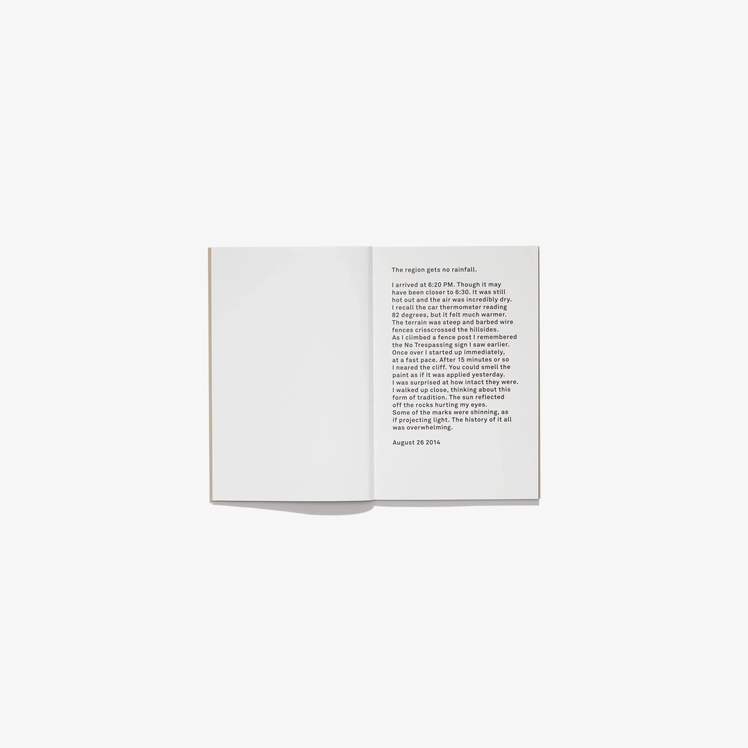 N°12 - Colin Snapp - Image 5