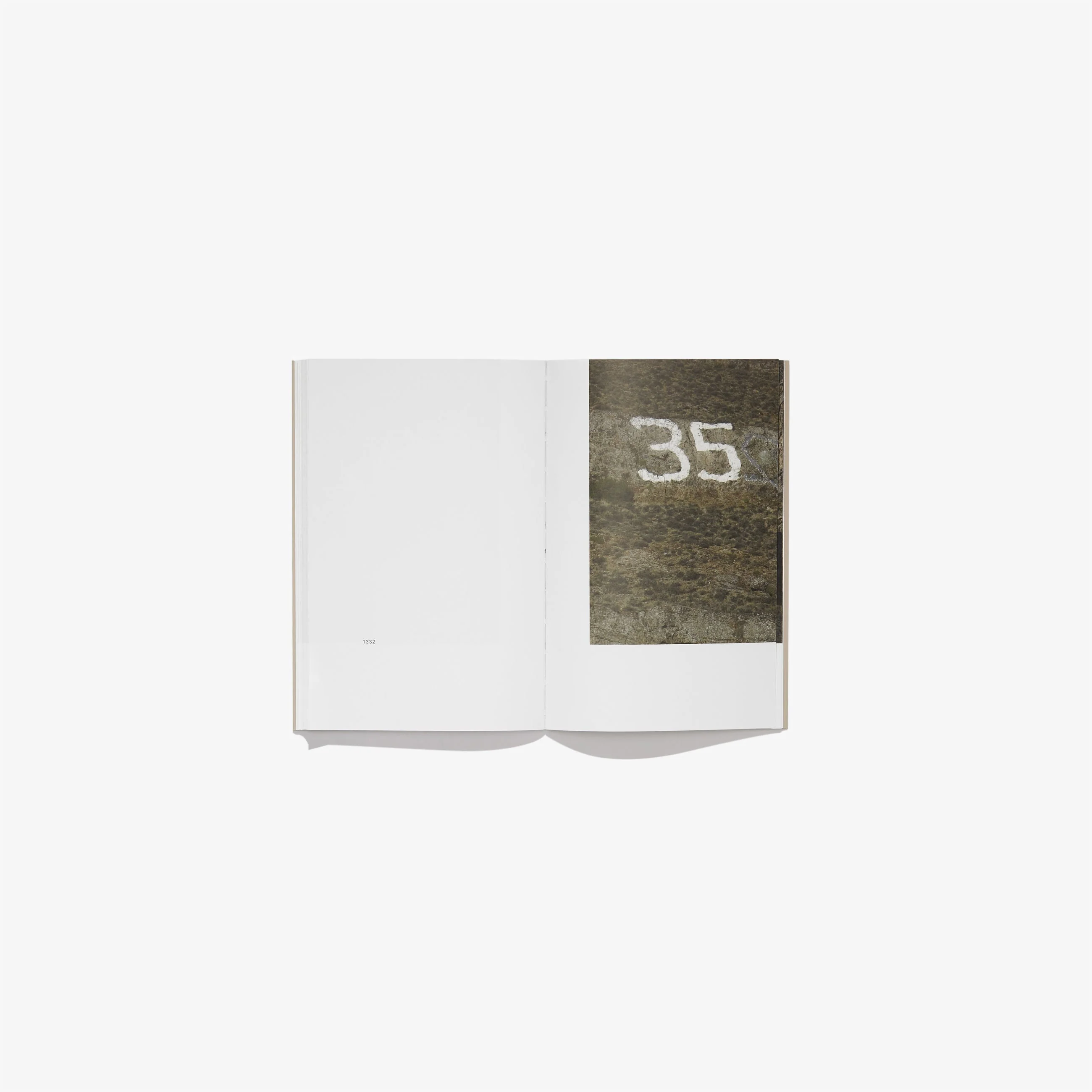 N°12 - Colin Snapp - Image 7