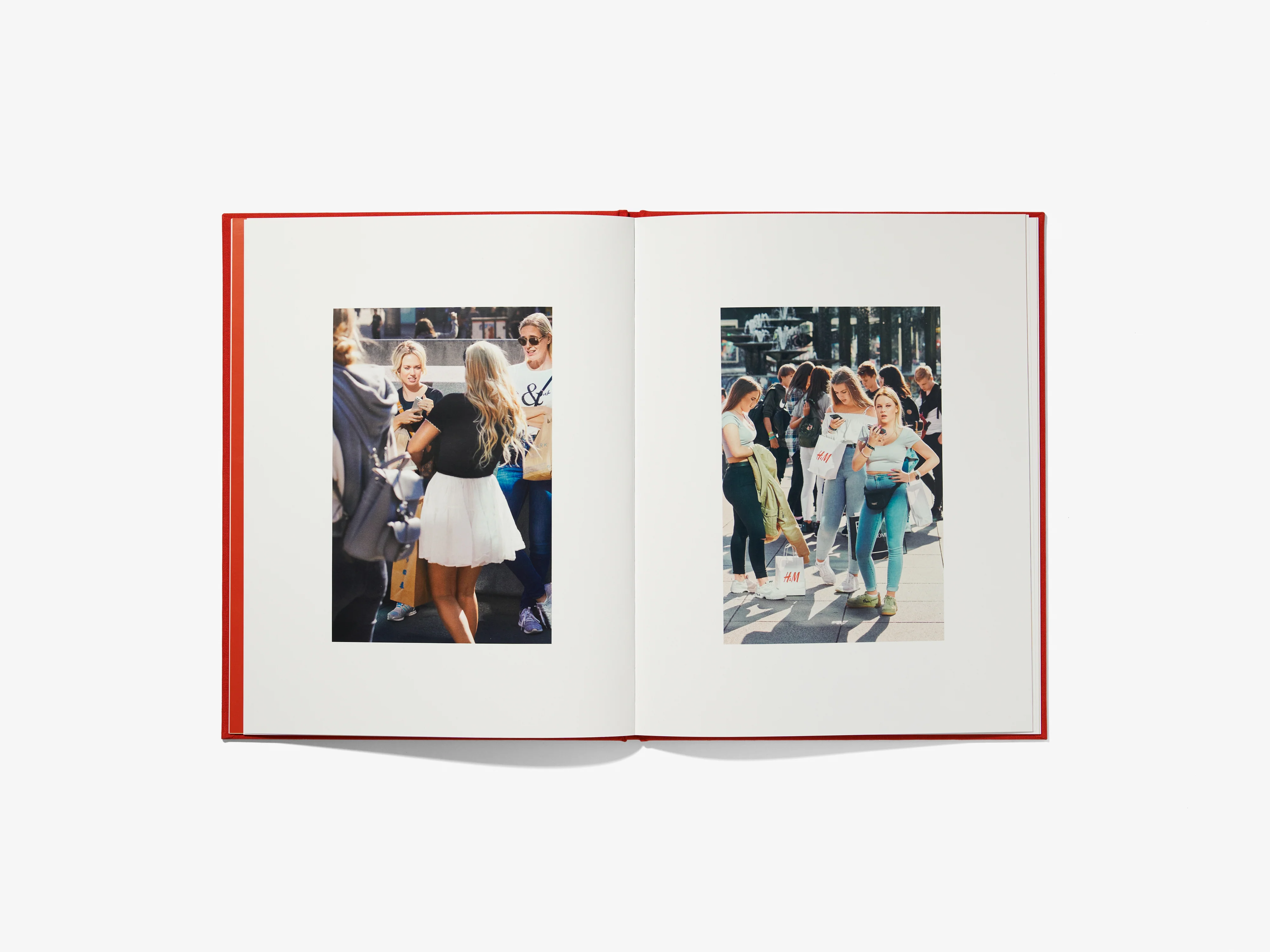 N°27 - ILYA LIPKIN - Image 6