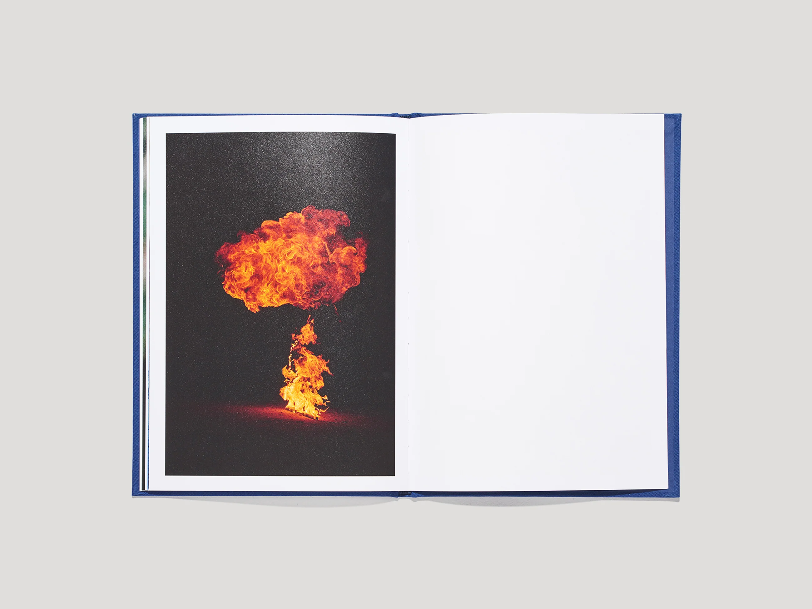 N°18 - Henry Roy - Image 5