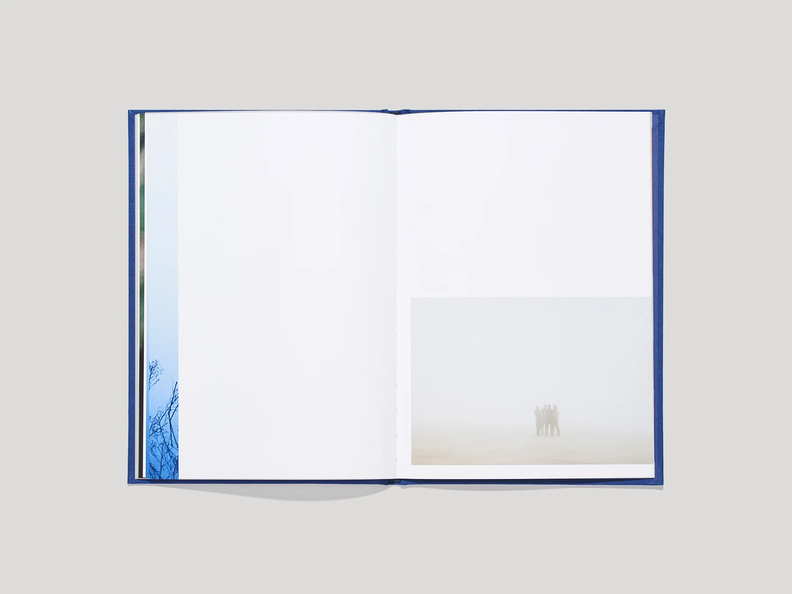 N°18 - Henry Roy - Image 6