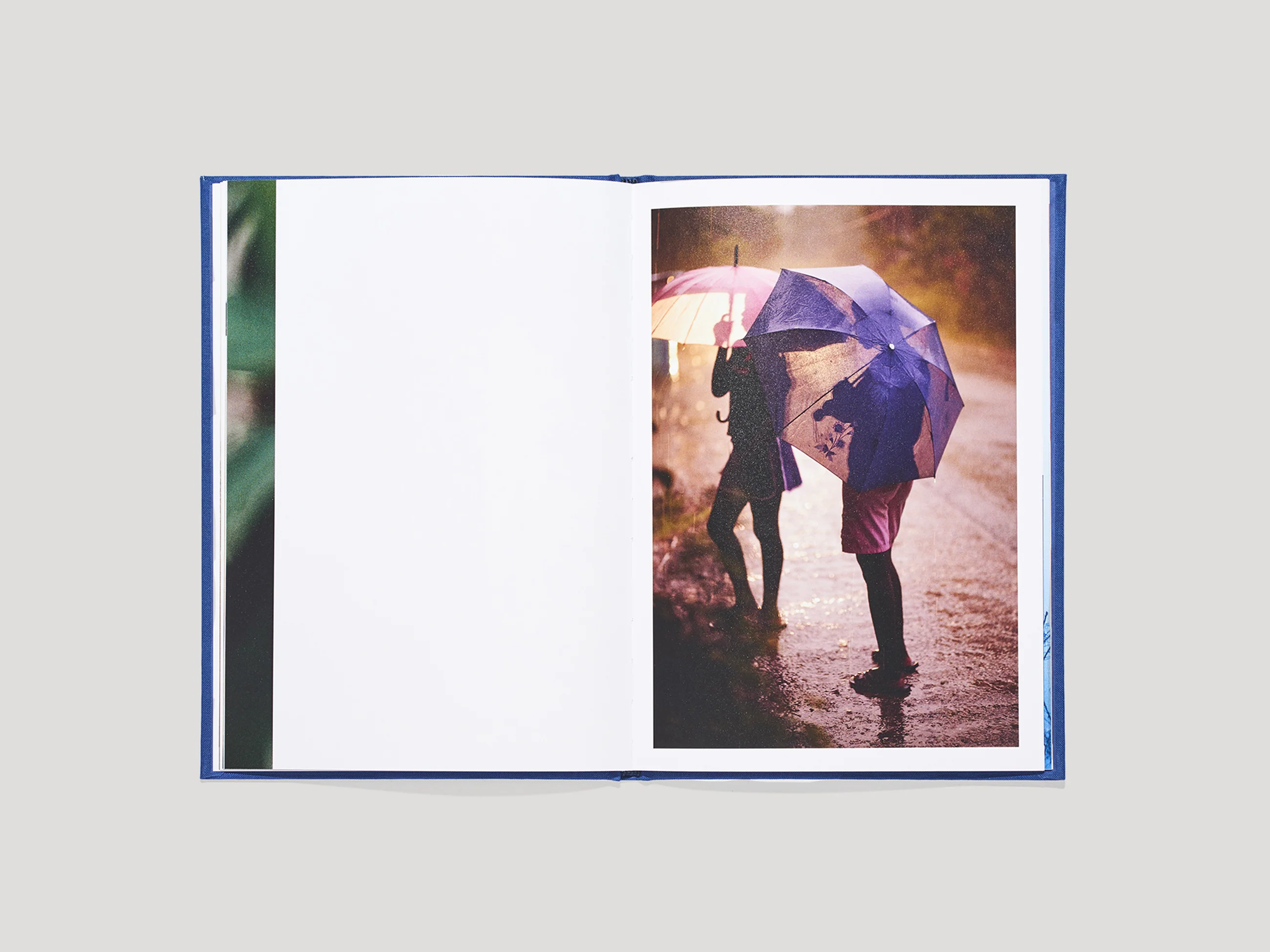N°18 - Henry Roy - Image 8