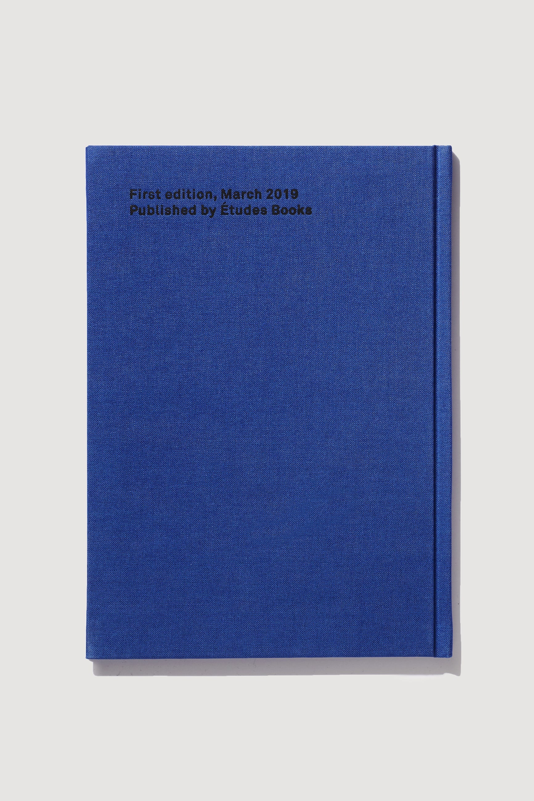 N°20 - Peter Sutherland - Image 3