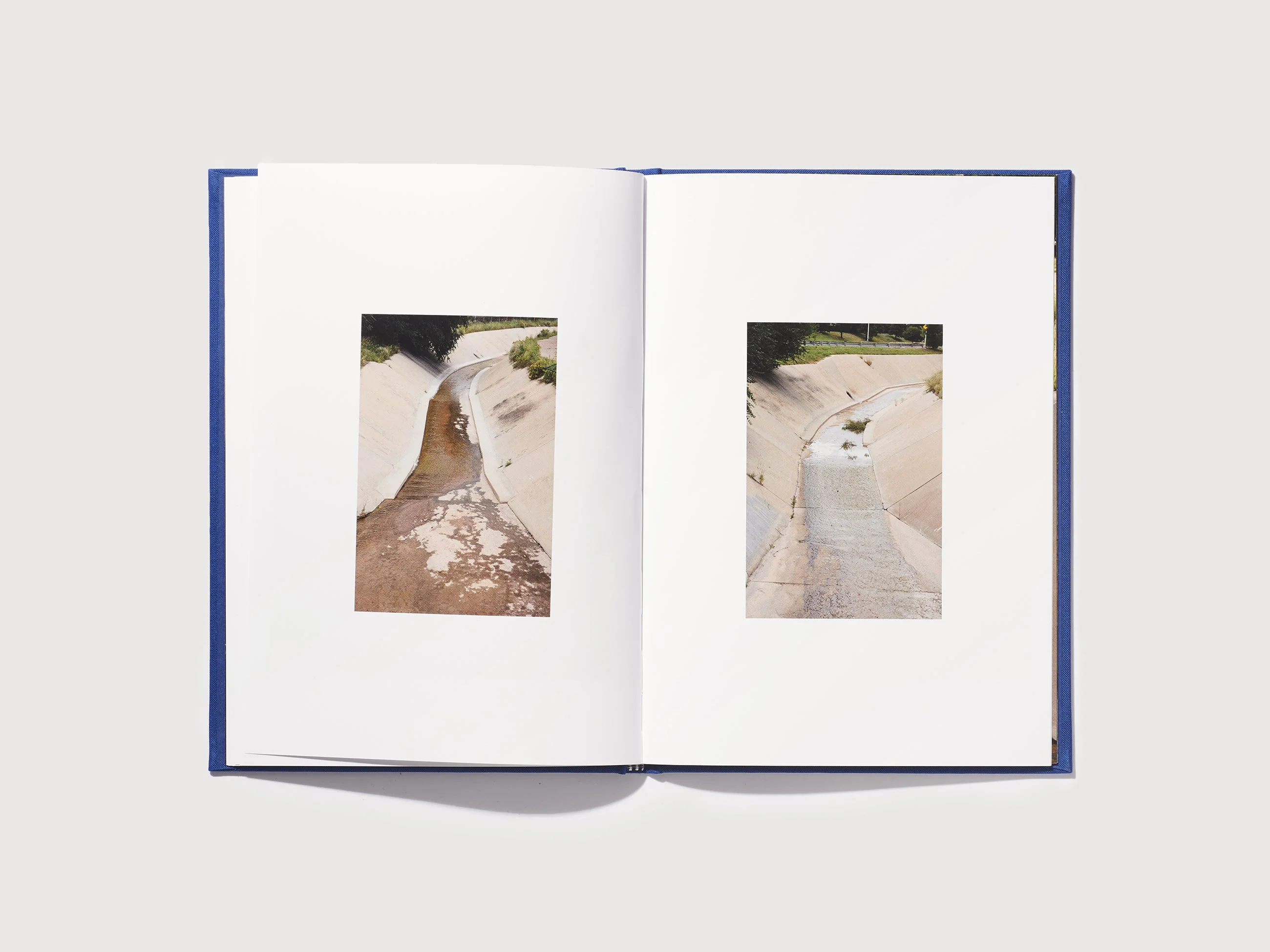 N°20 - Peter Sutherland - Image 6