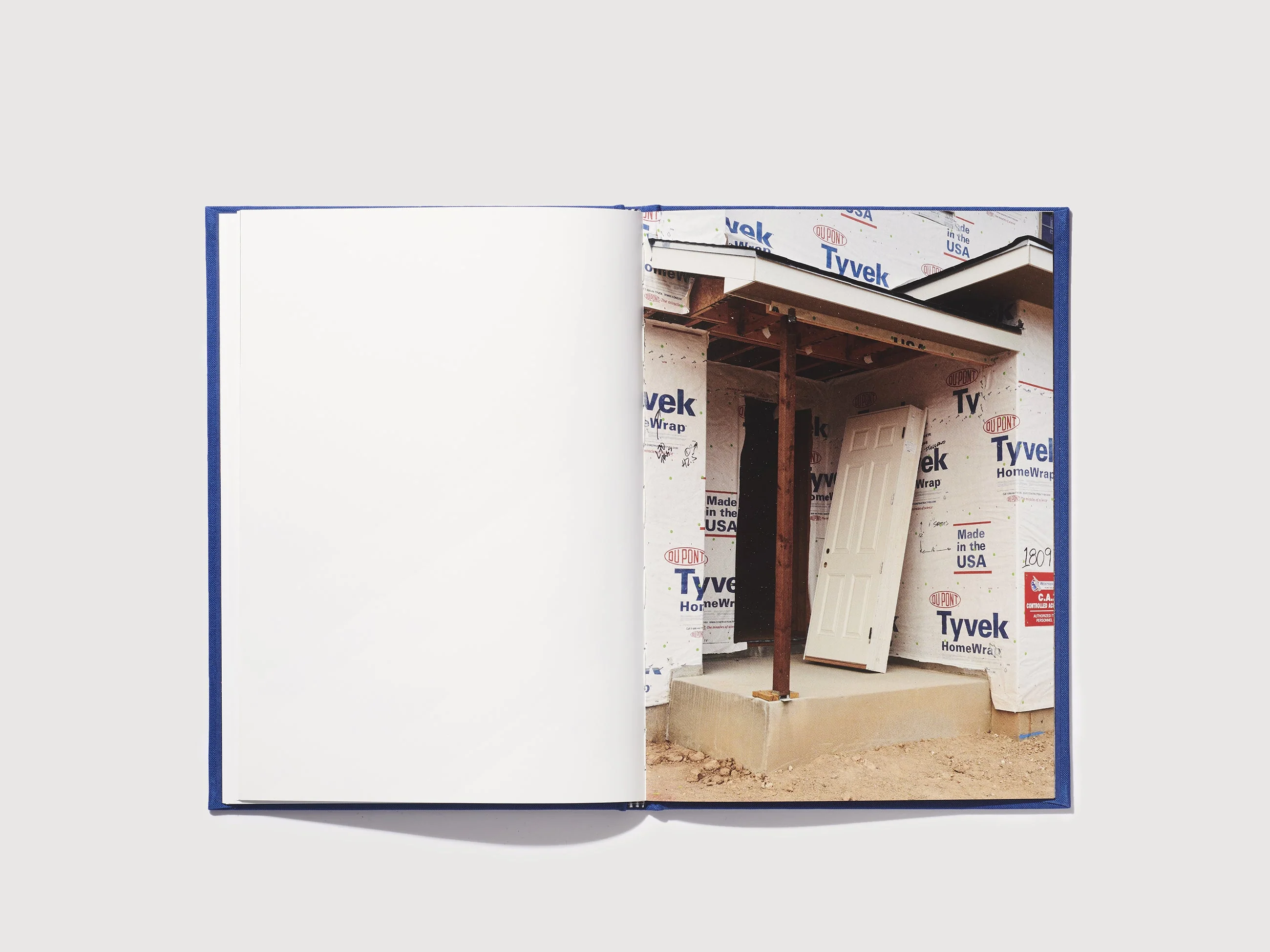 N°20 - Peter Sutherland - Image 7