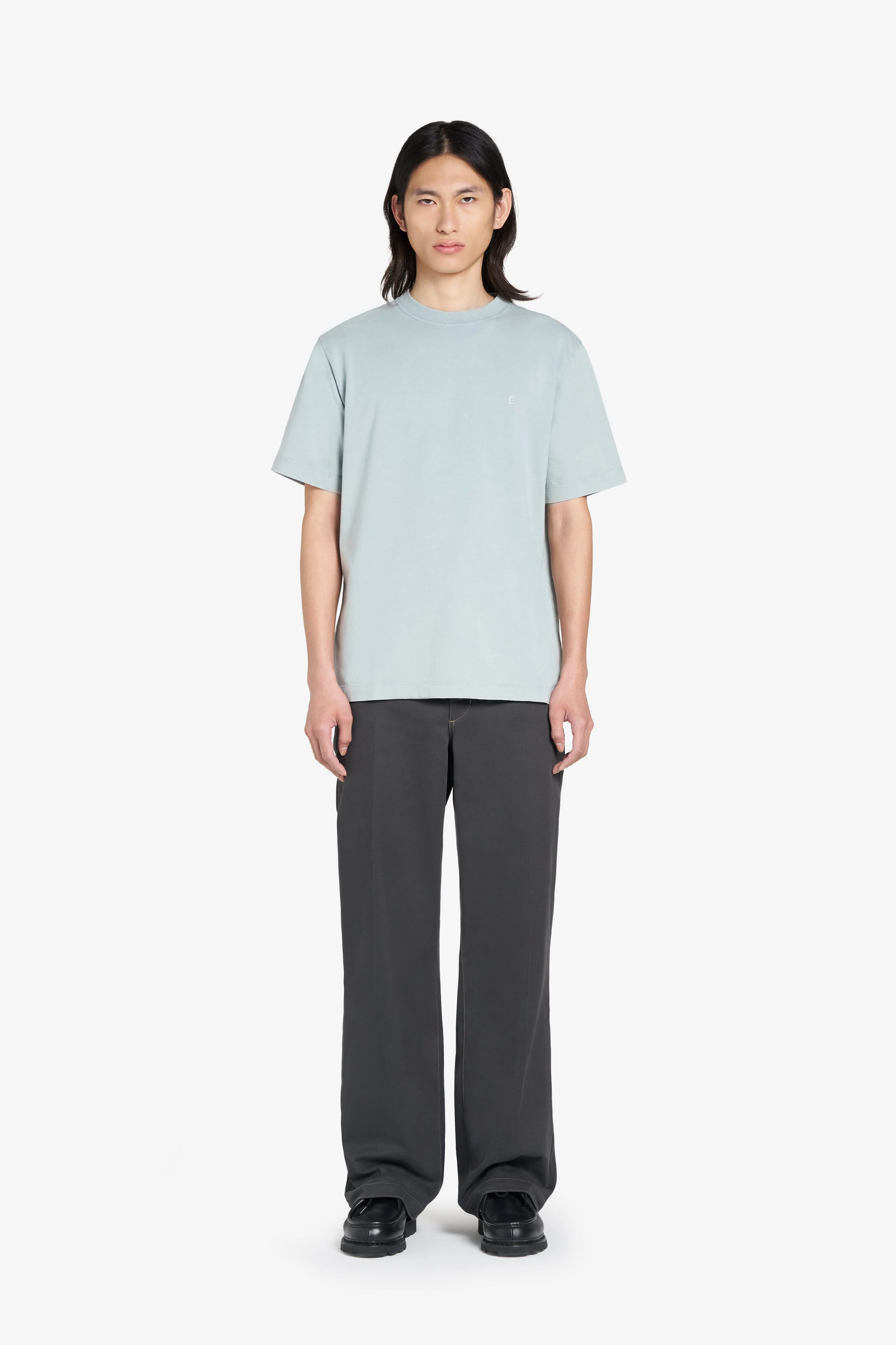 REGULAR T-SHIRT É - Image 4