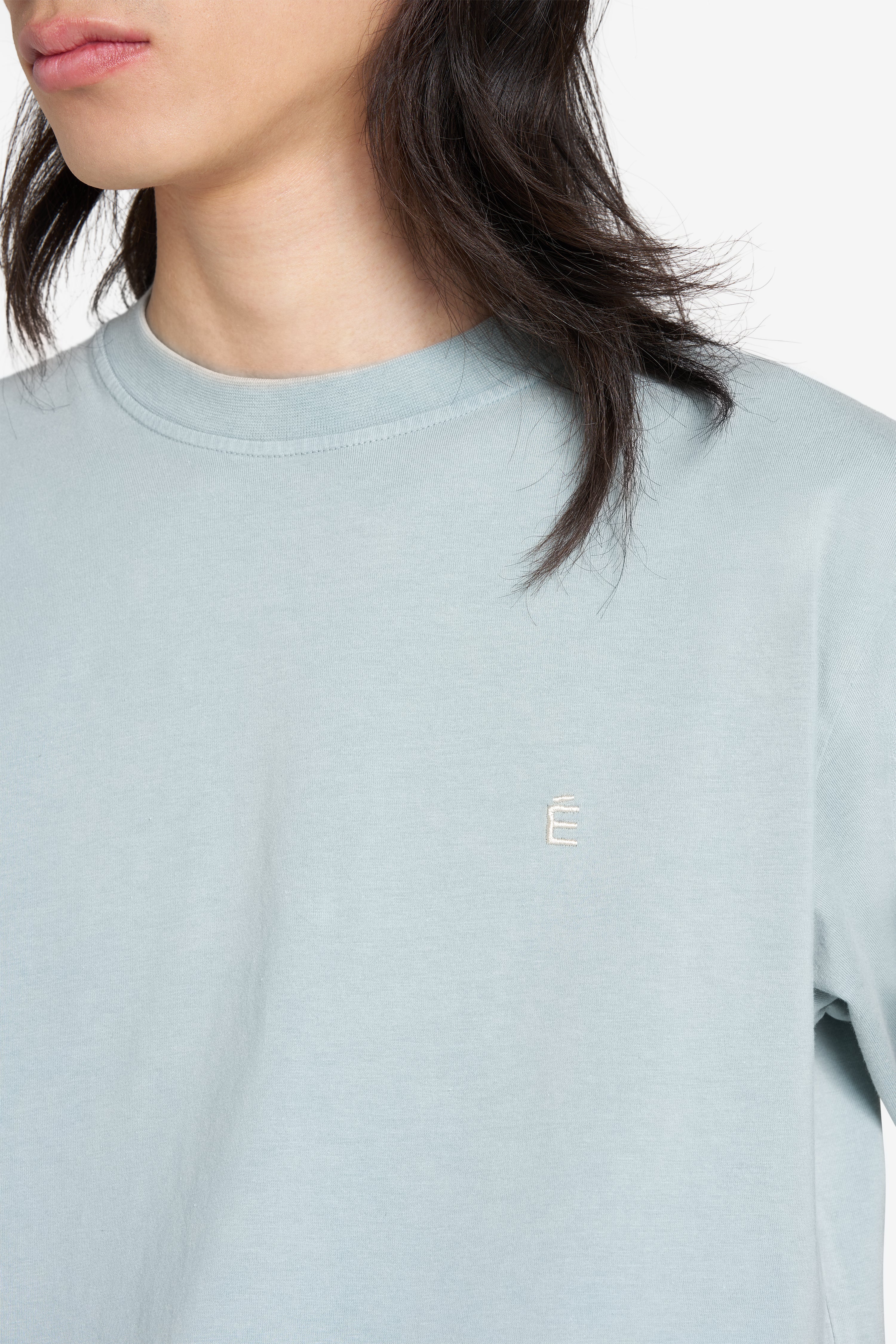 REGULAR T-SHIRT É - Image 5