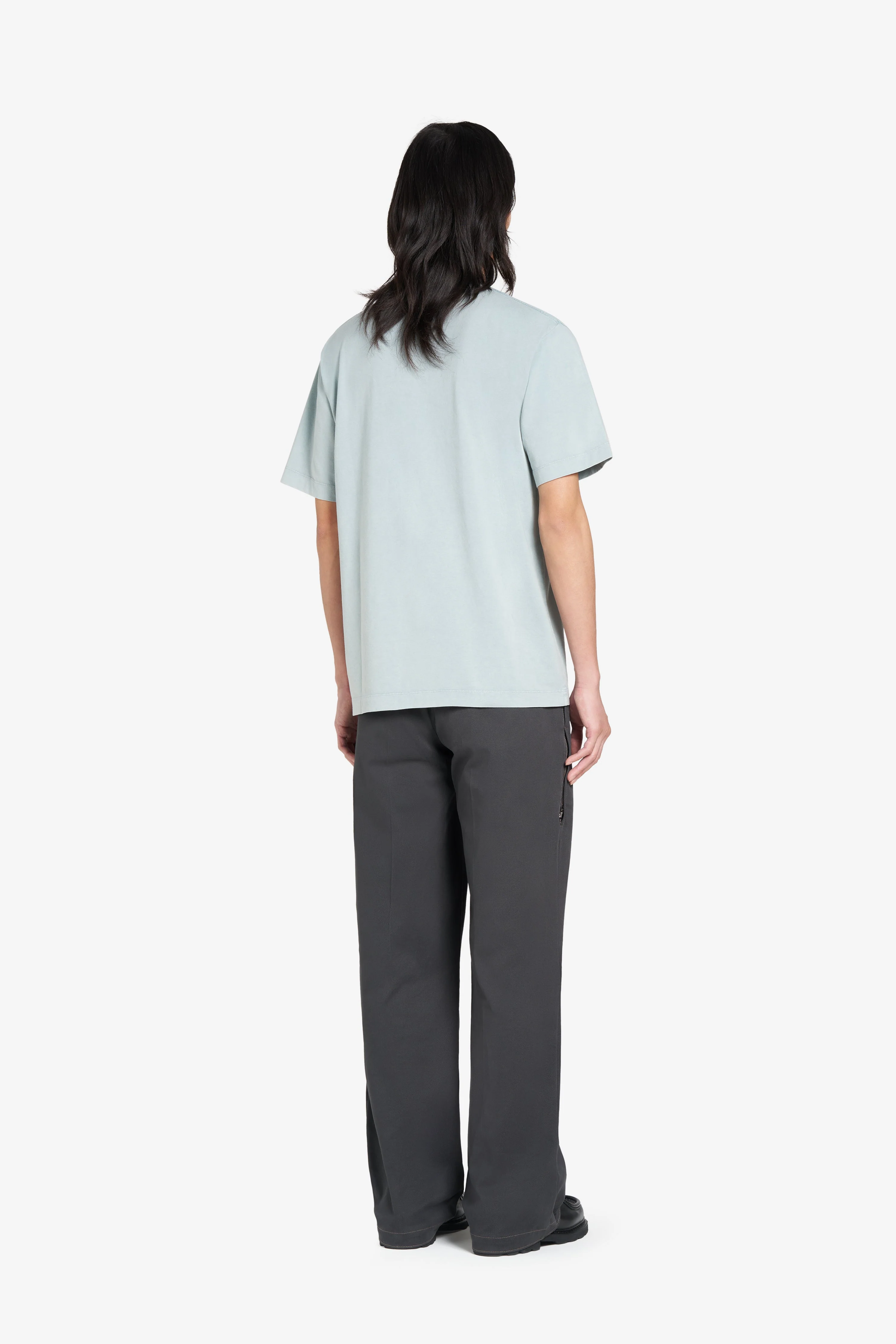 REGULAR T-SHIRT É - Image 6