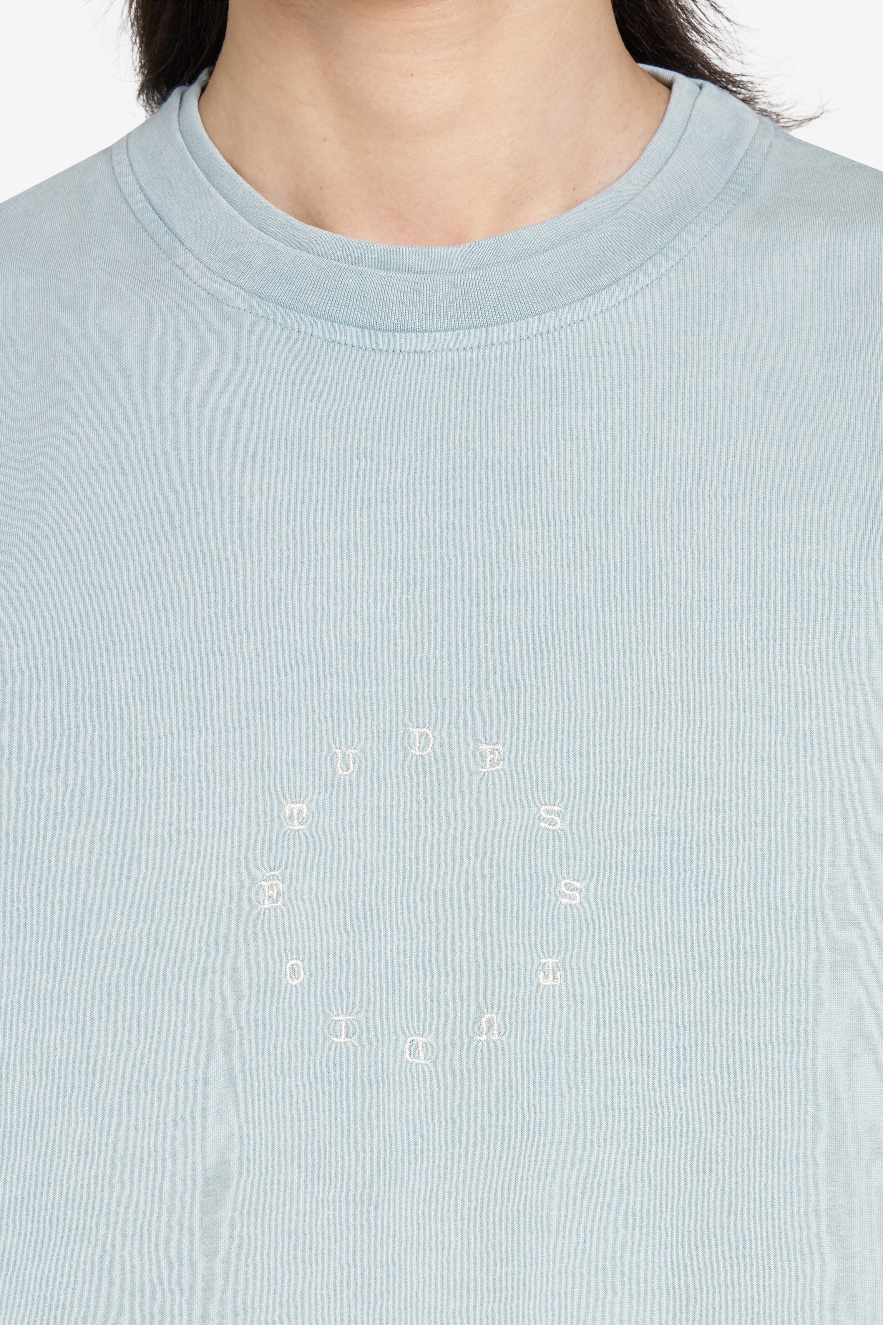RELAX T-SHIRT CIRCLE - Image 5