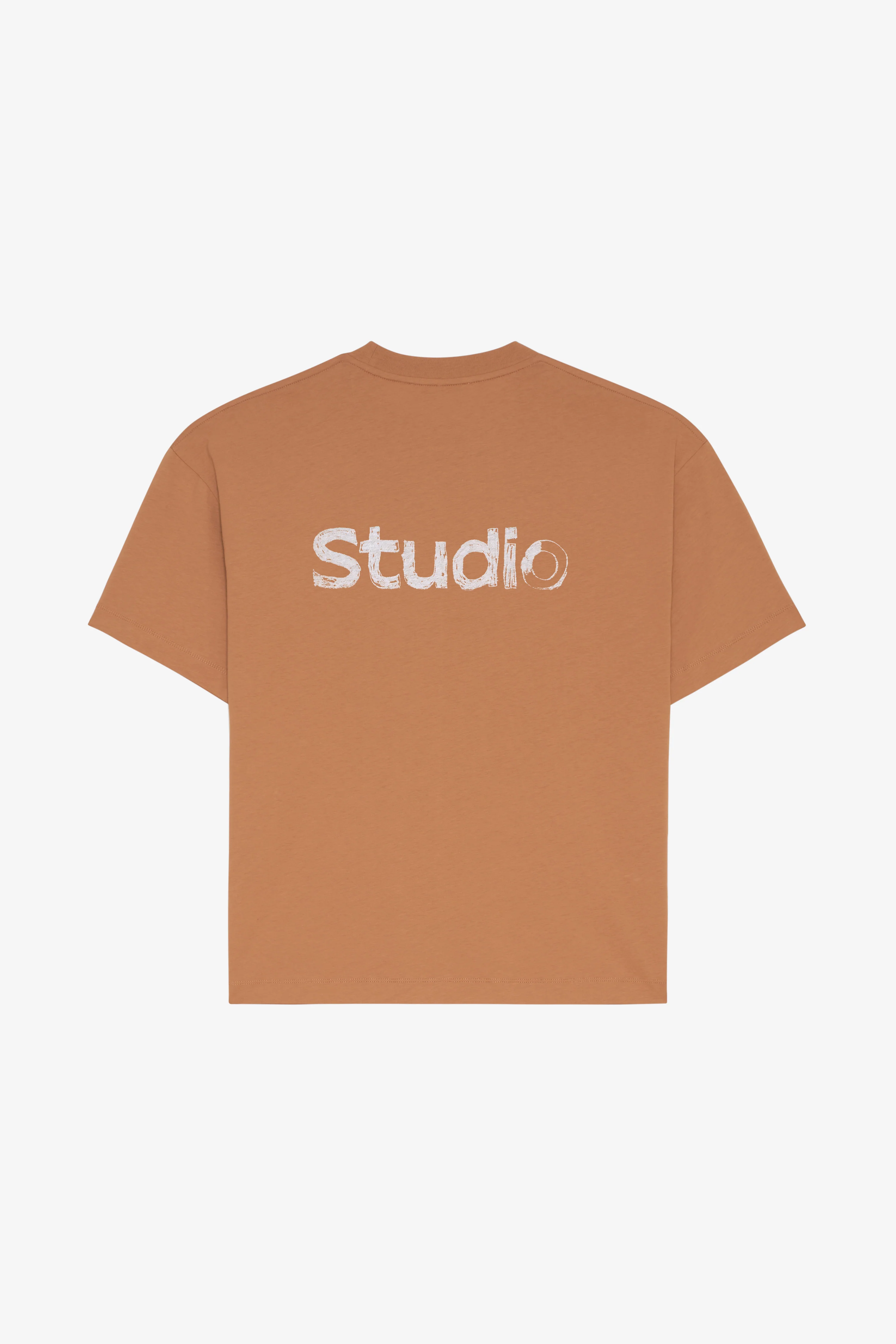 RELAX T-SHIRT ÉTUDES - Image 5