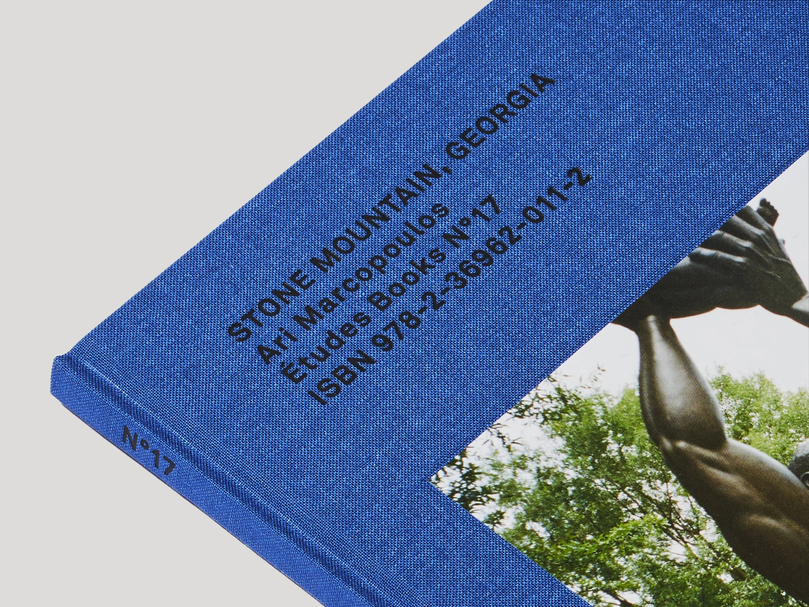 N°17 - Ari Marcopoulos - Image 3