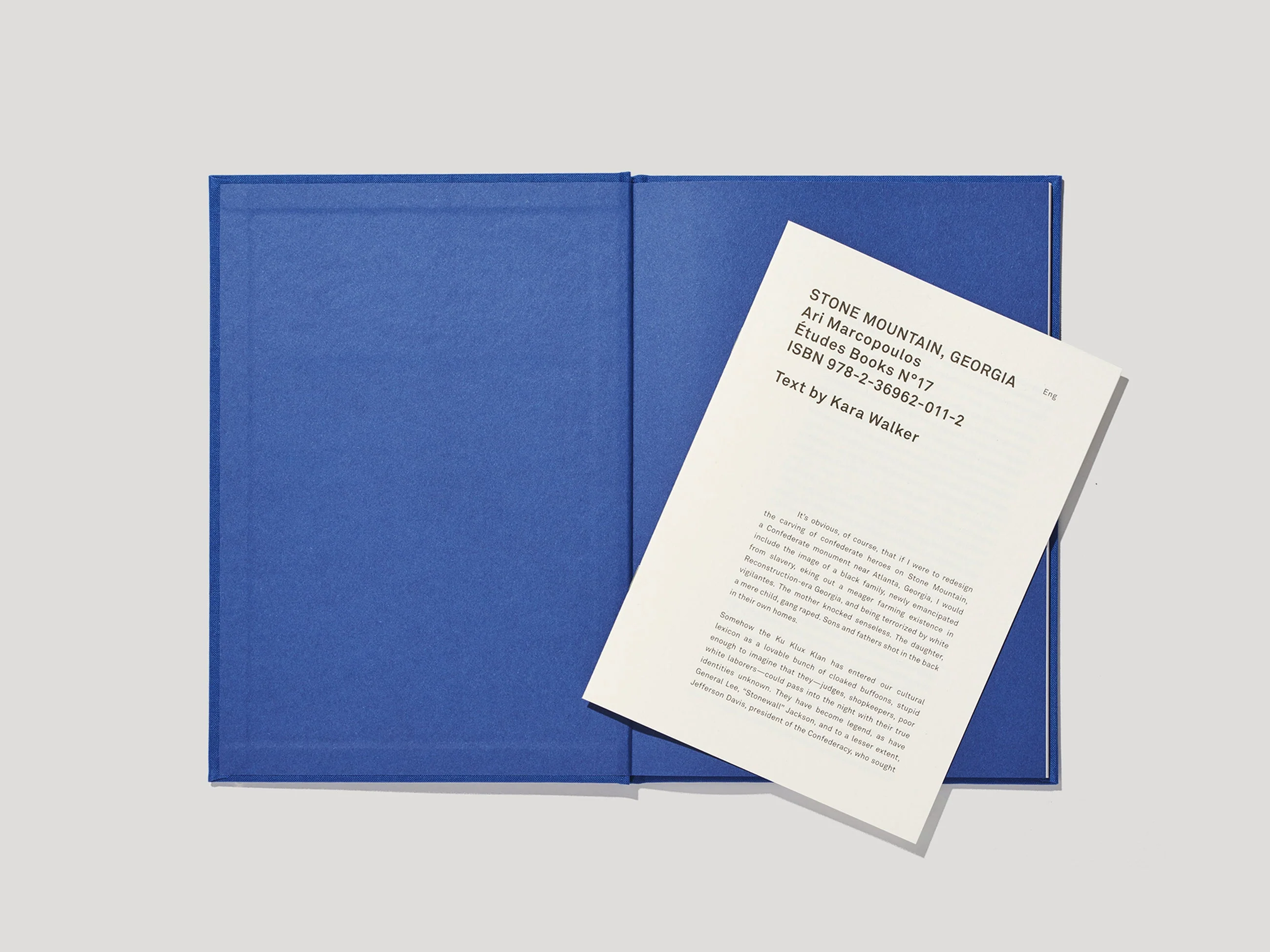 N°17 - Ari Marcopoulos - Image 4