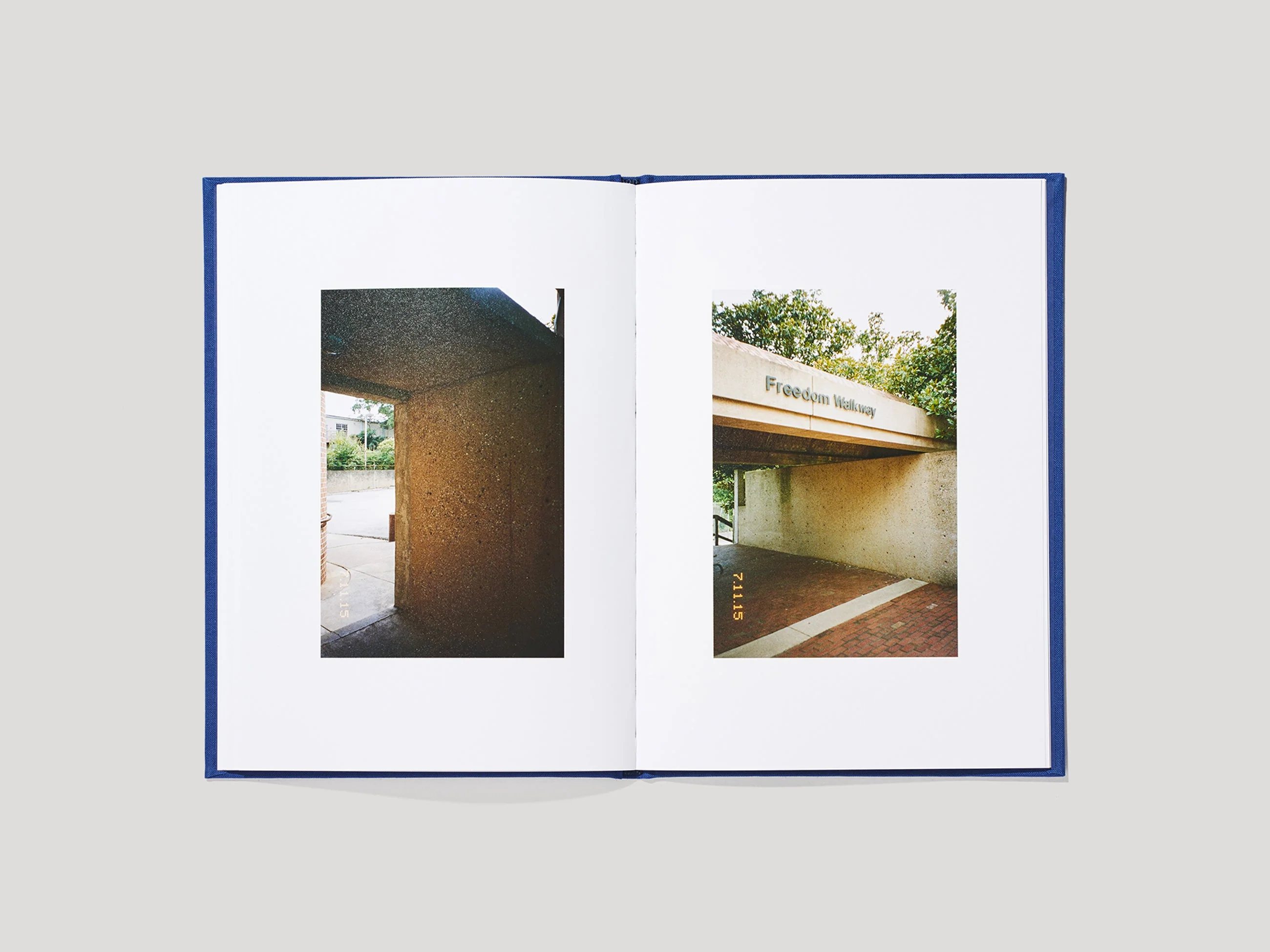N°17 - Ari Marcopoulos - Image 5