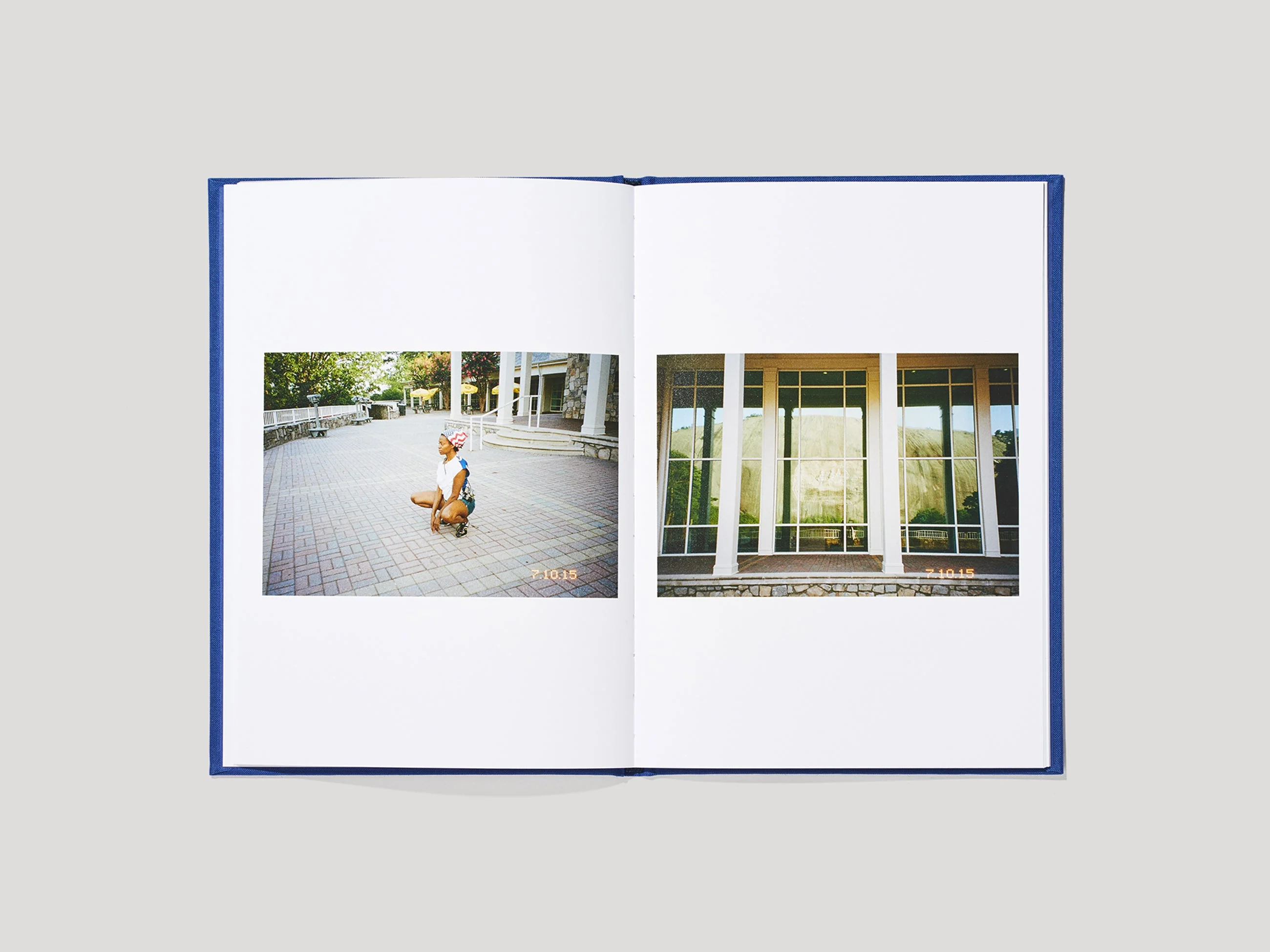 N°17 - Ari Marcopoulos - Image 7