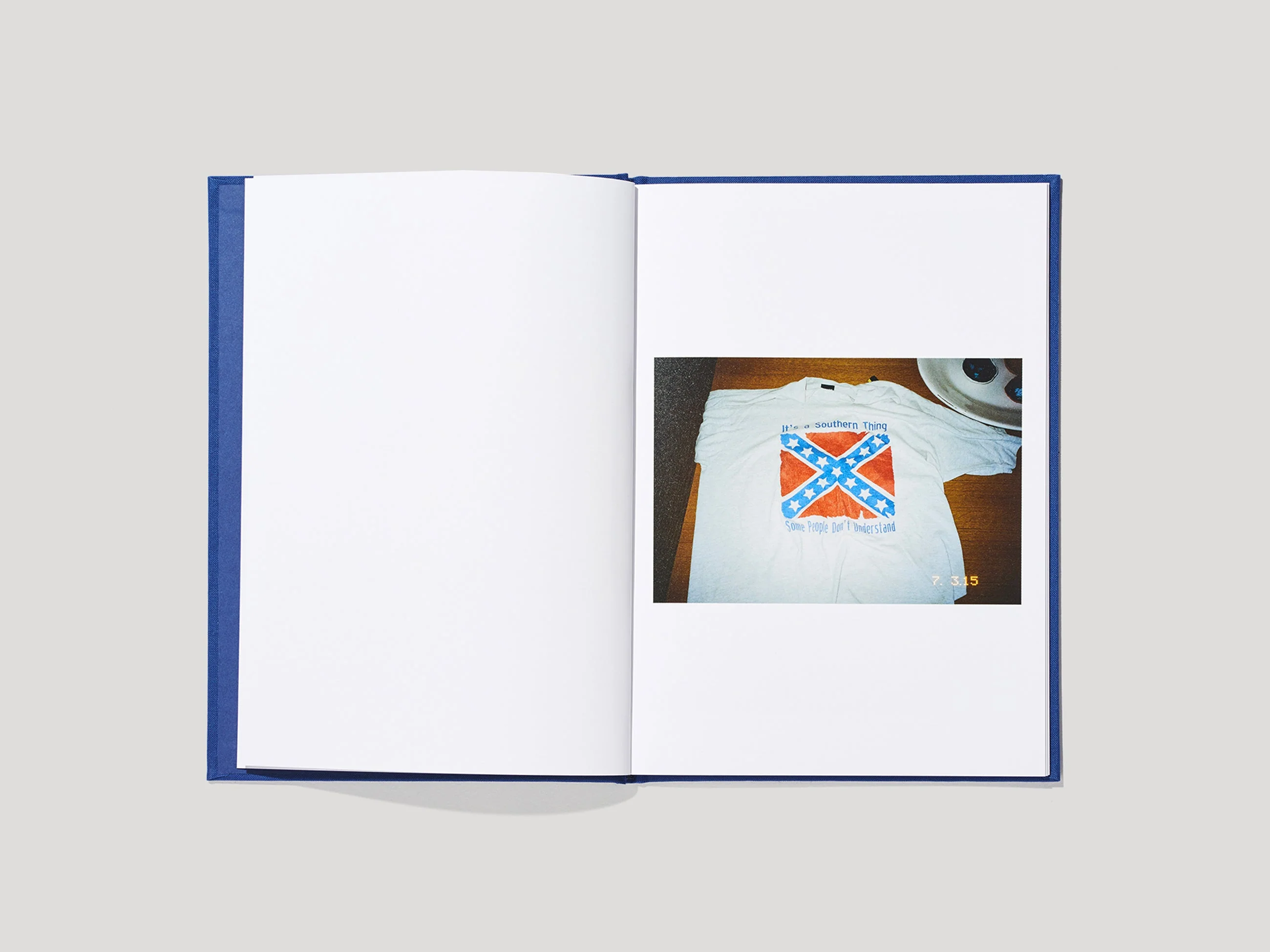 N°17 - Ari Marcopoulos - Image 8