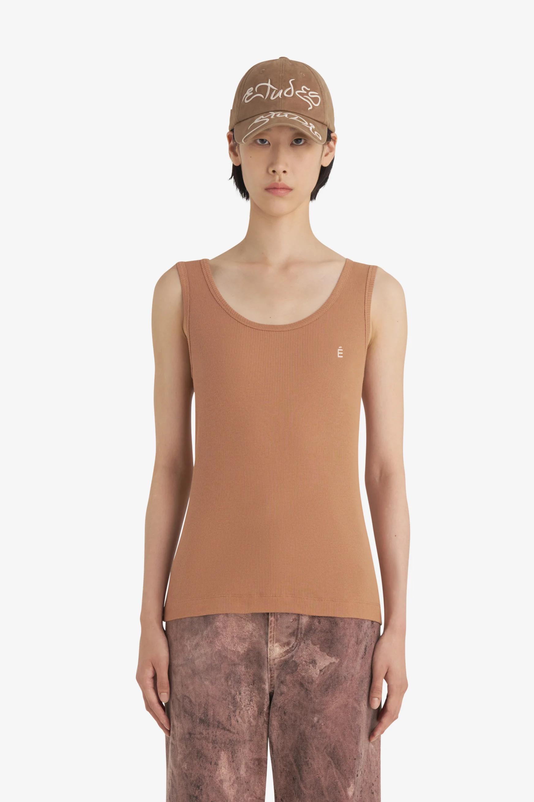 TANKTOP É - Image 3