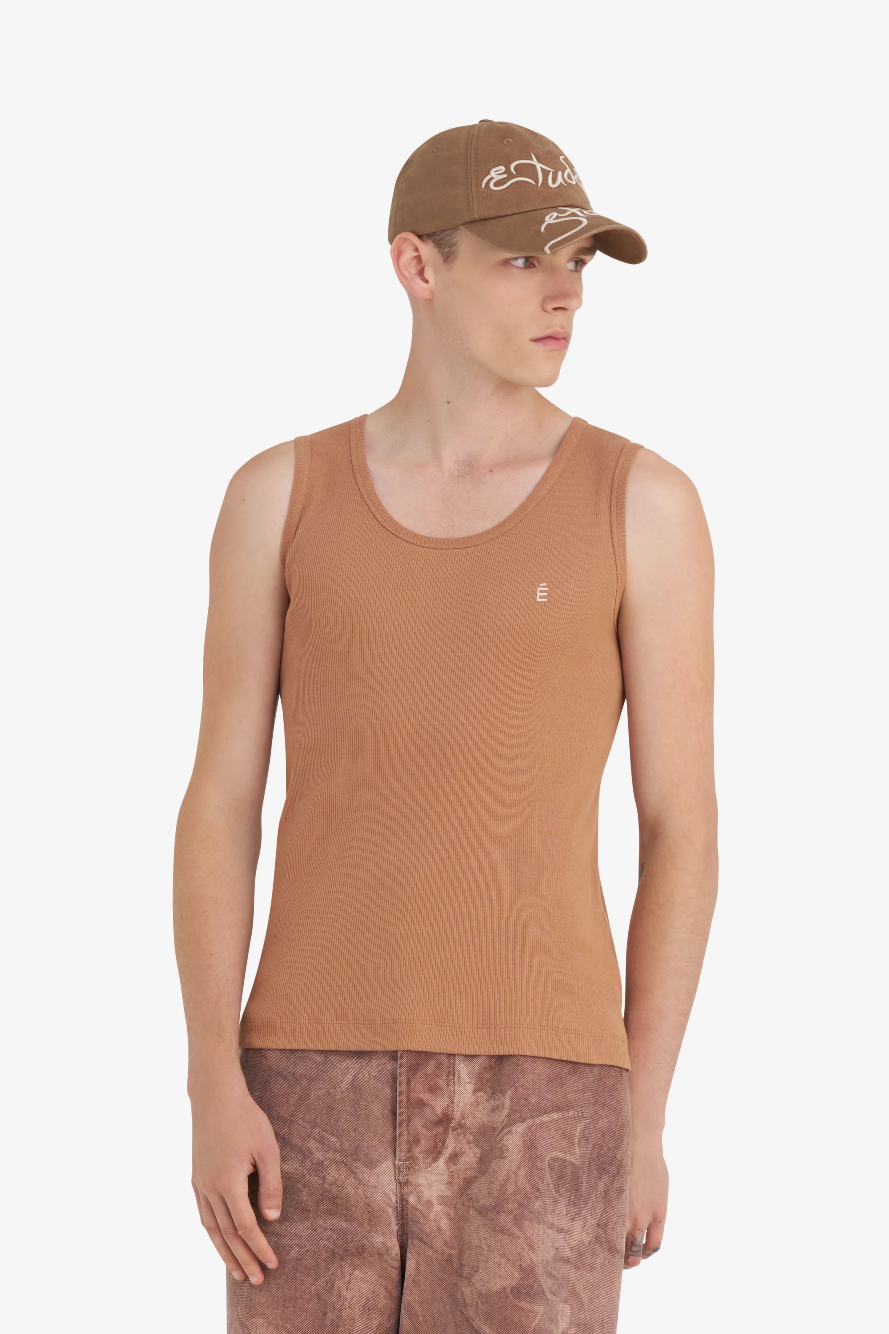 TANKTOP É - Image 4