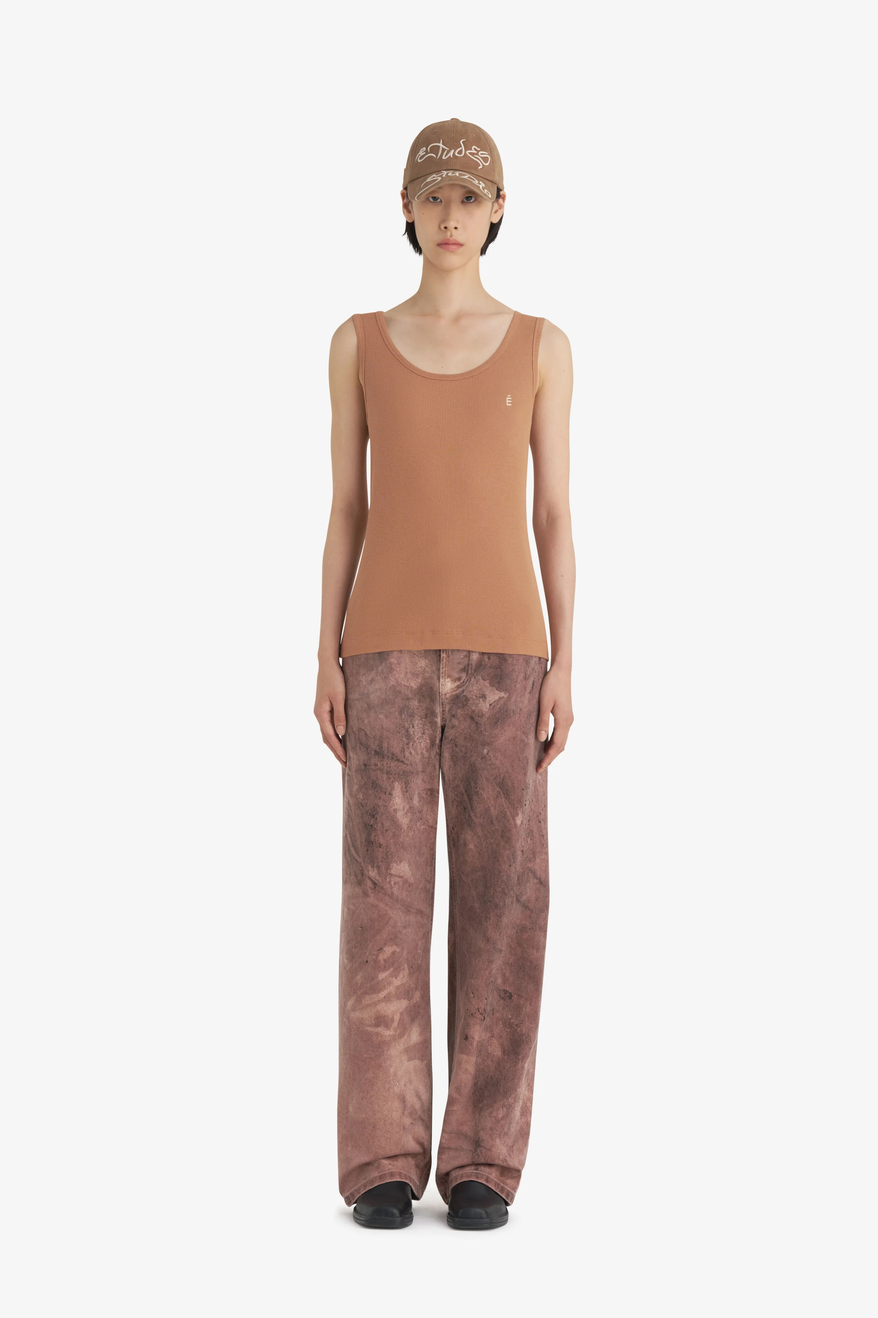 TANKTOP É - Image 5