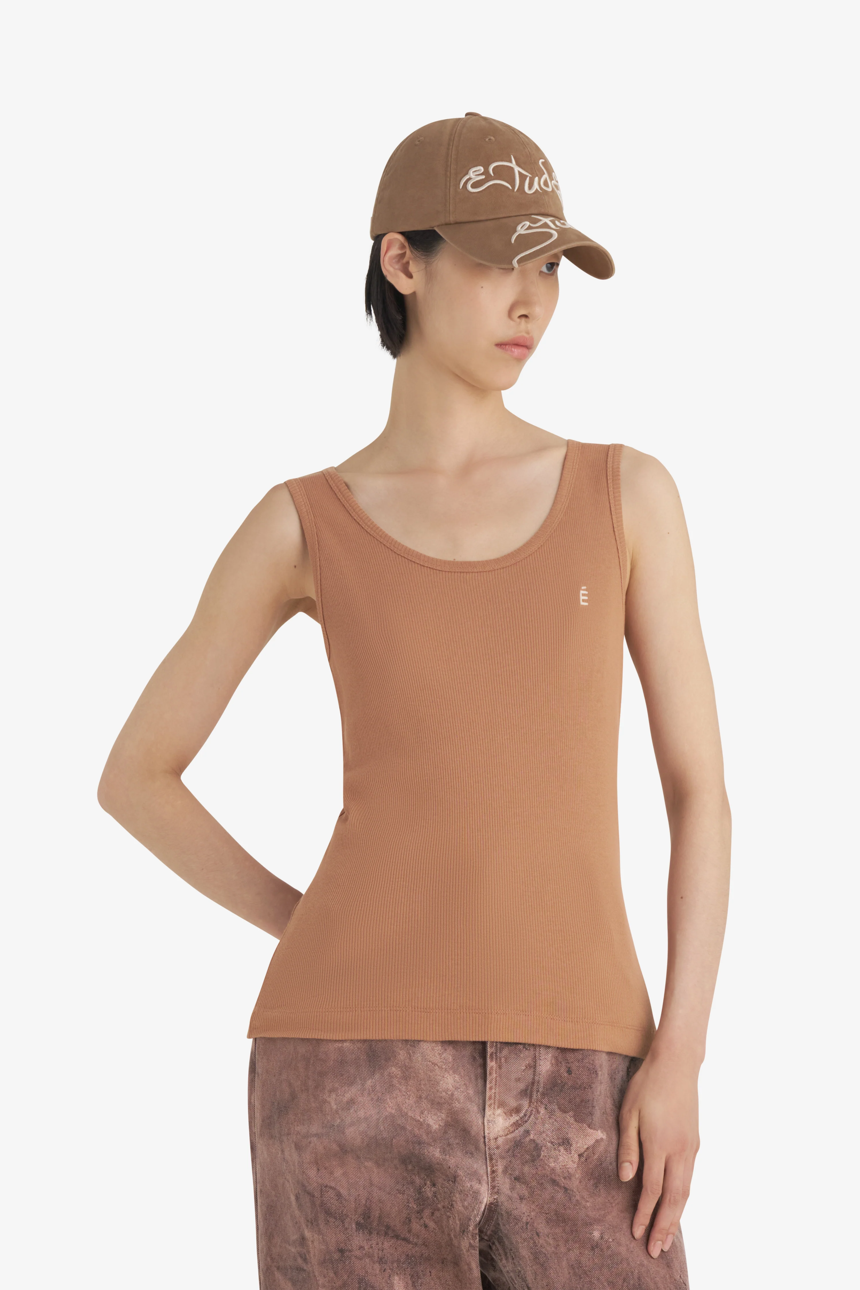 TANKTOP É - Image 6