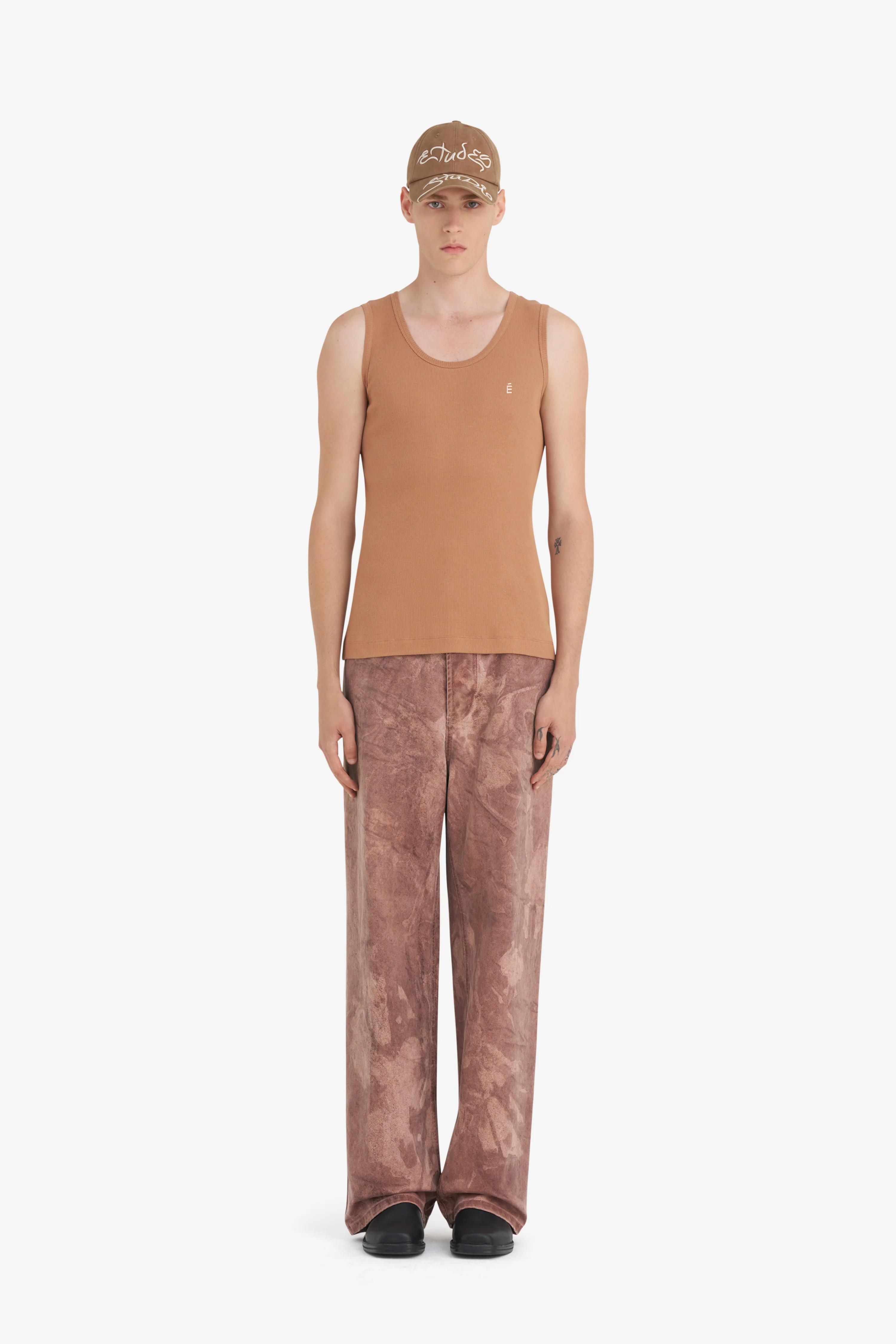 TANKTOP É - Image 7
