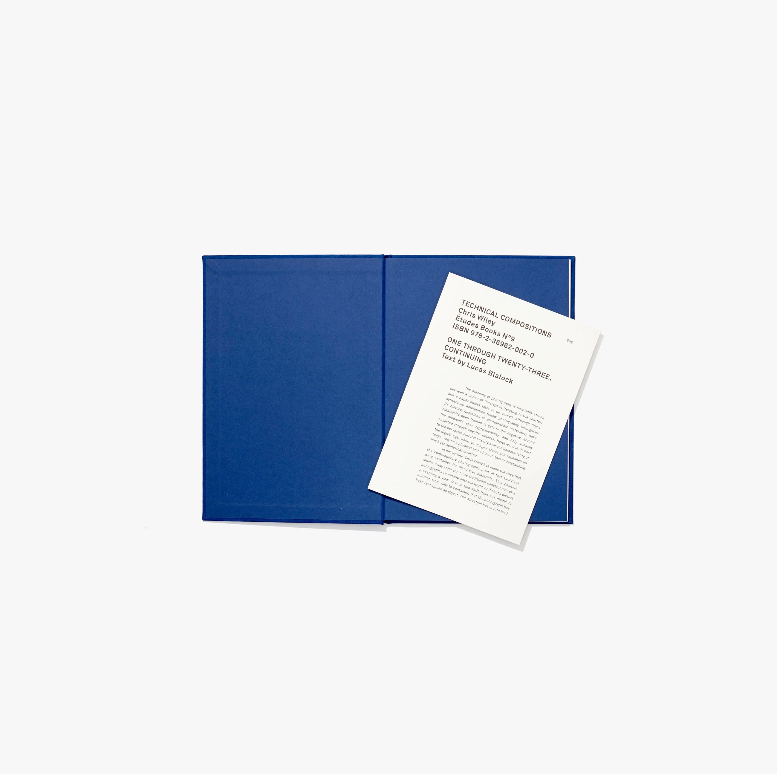 N°9 - Chris Wiley - Image 4