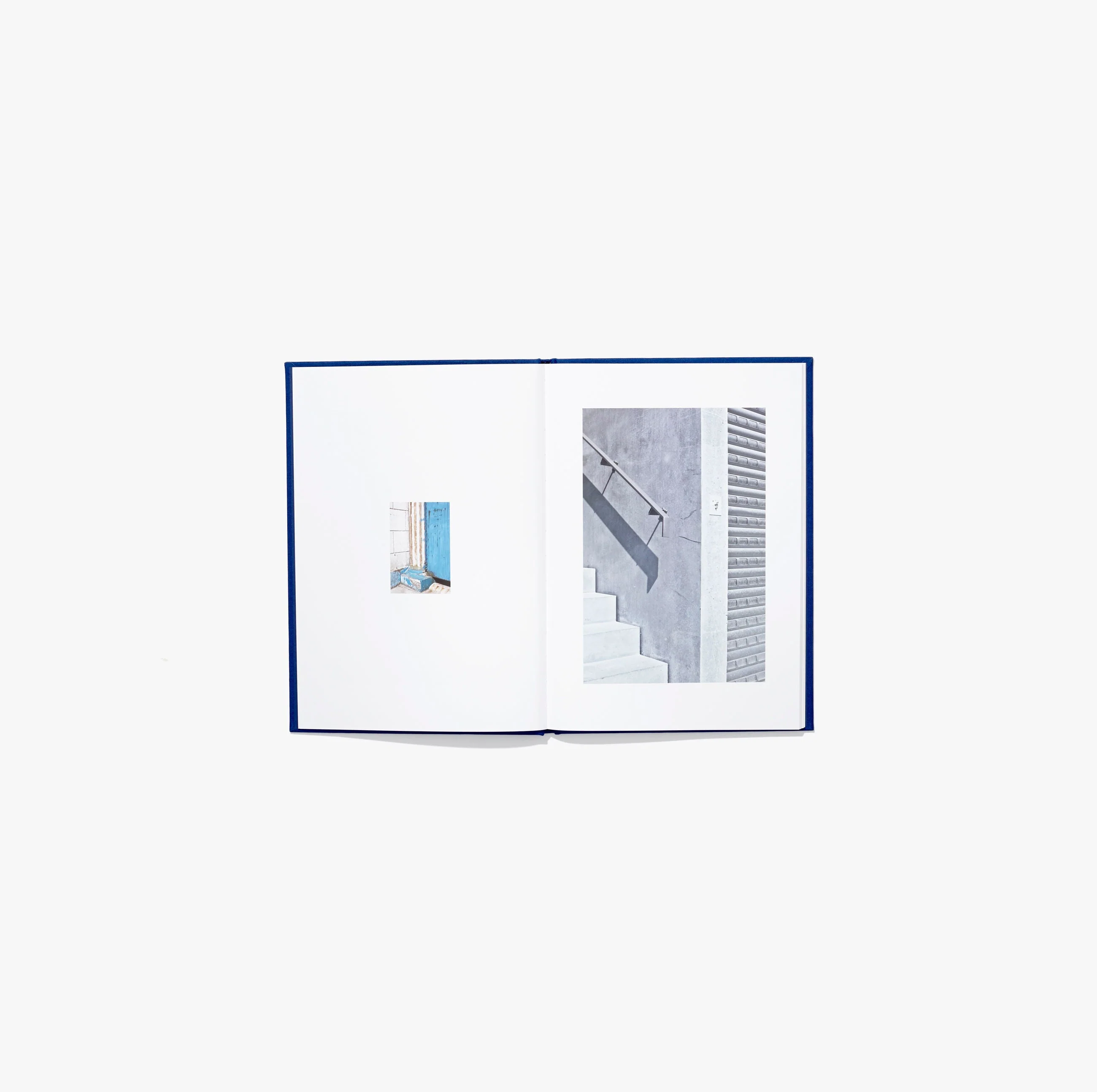 N°9 - Chris Wiley - Image 6