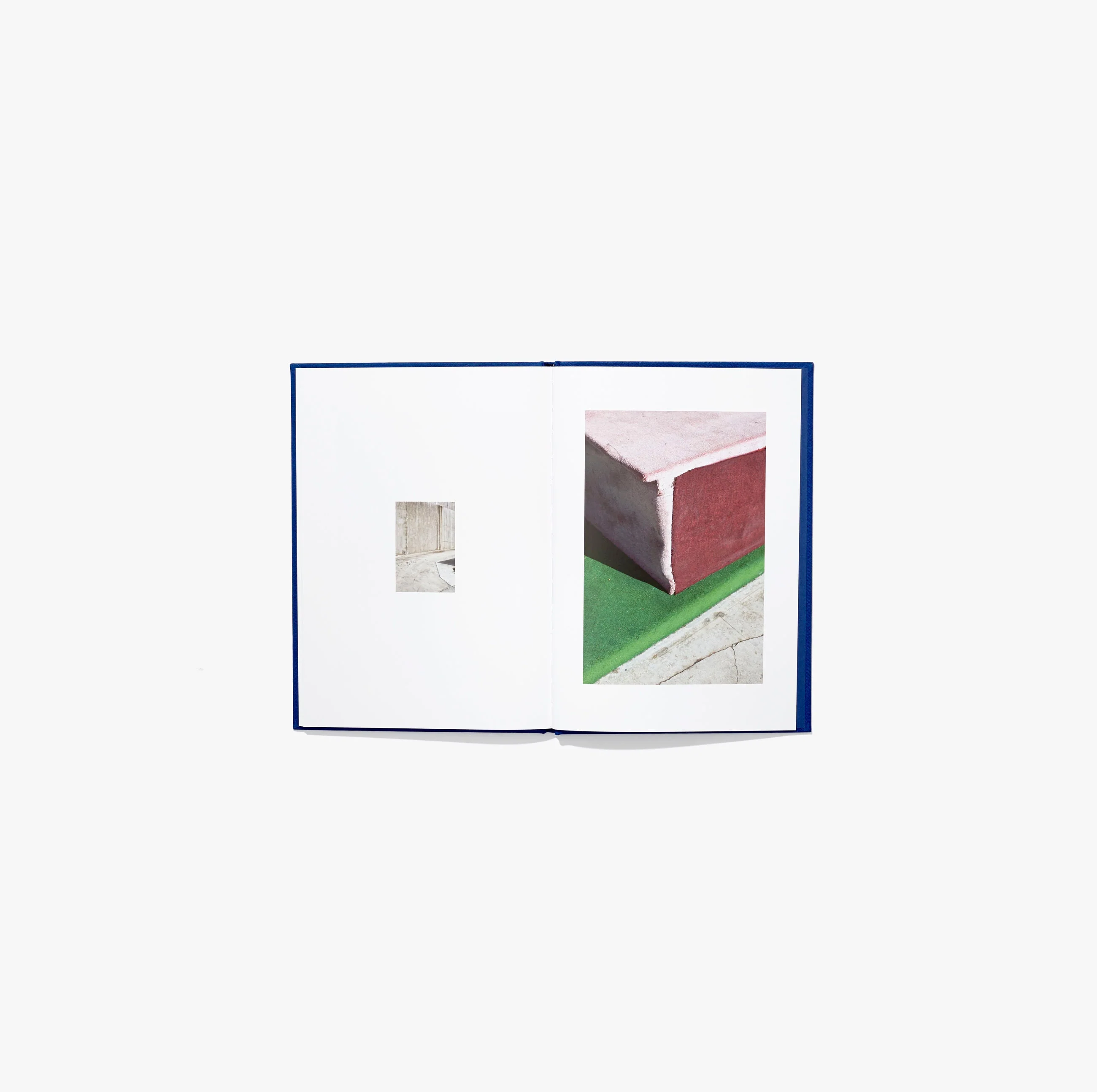 N°9 - Chris Wiley - Image 7