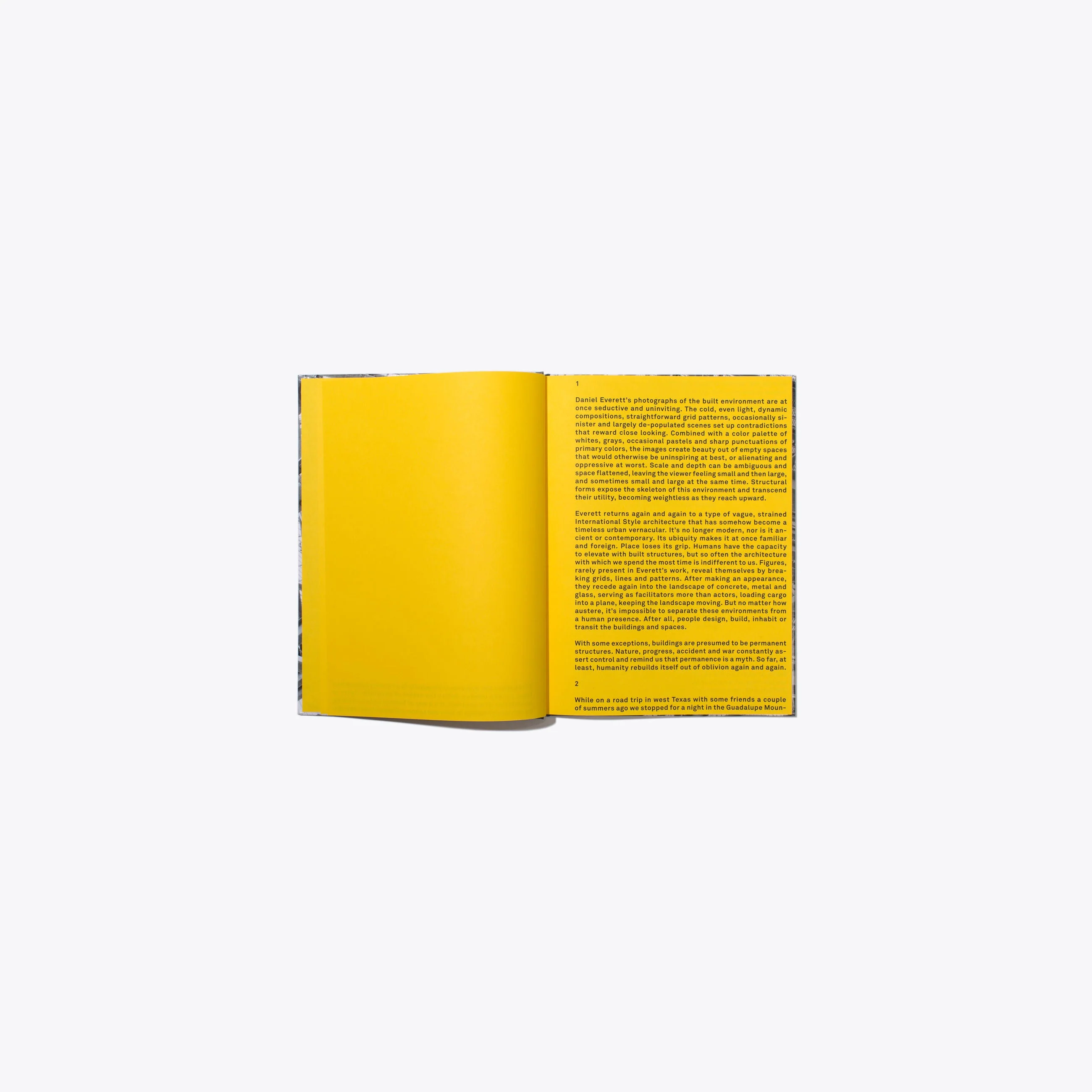 N°15 - Daniel Everett - Image 5