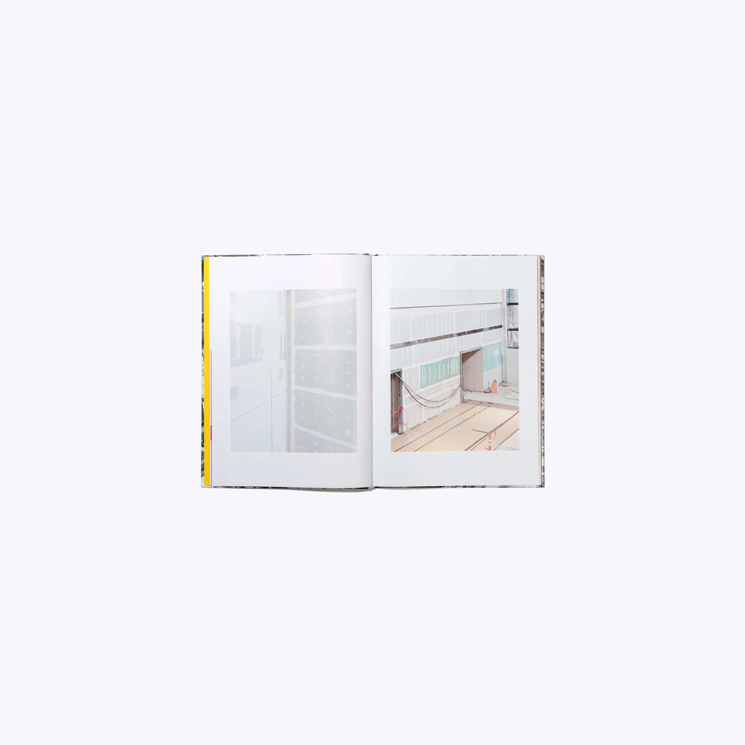 N°15 - Daniel Everett - Image 7