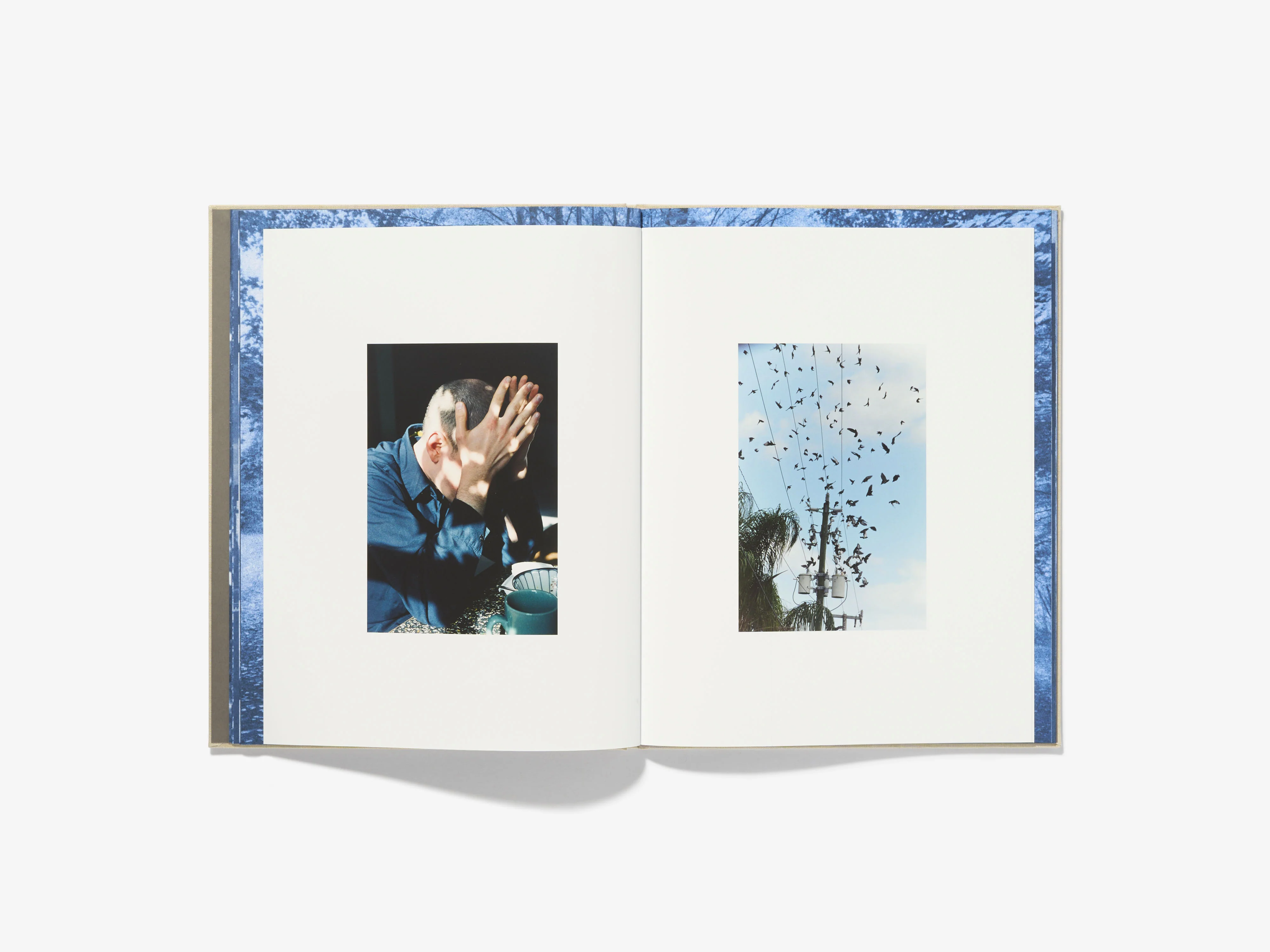 N°25 - Tim Barber - Image 4