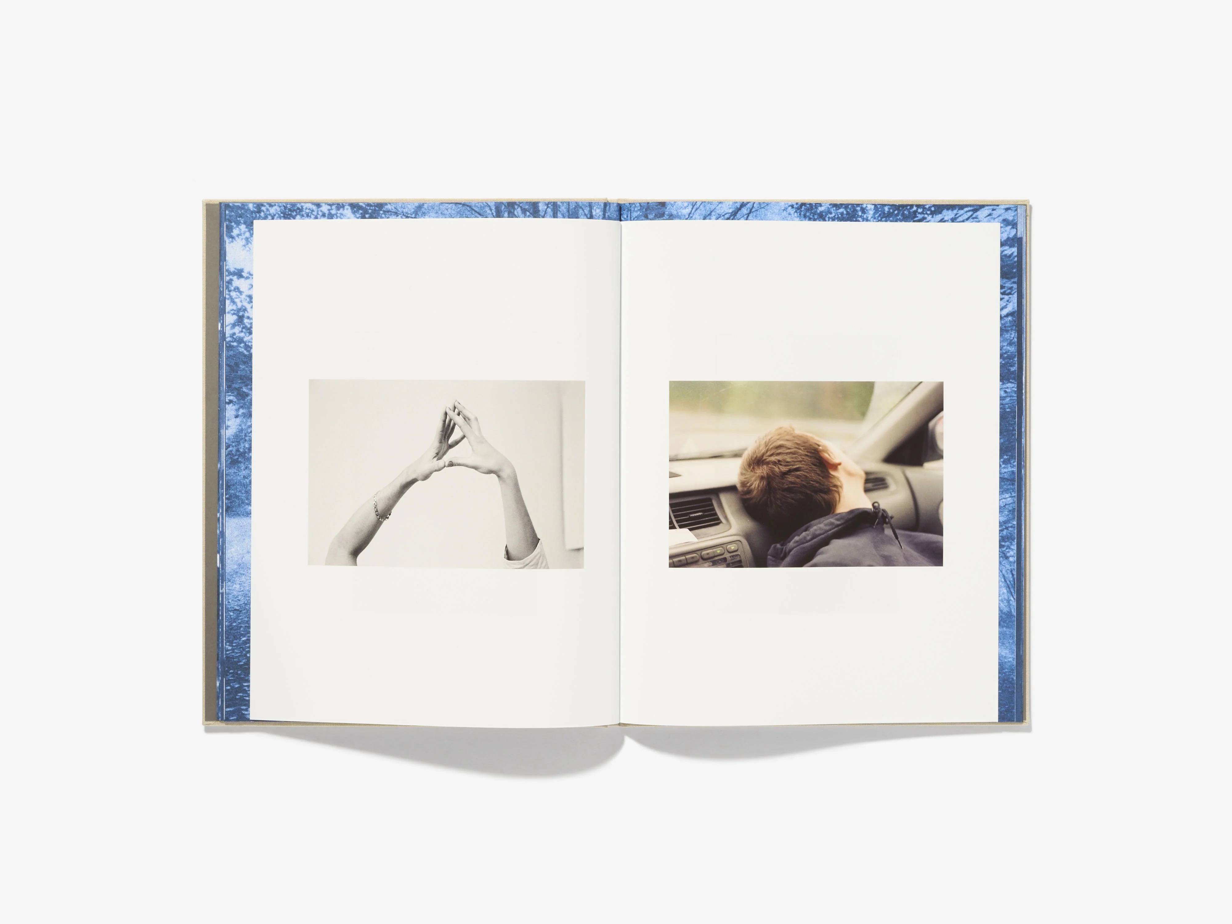 N°25 - Tim Barber - Image 5