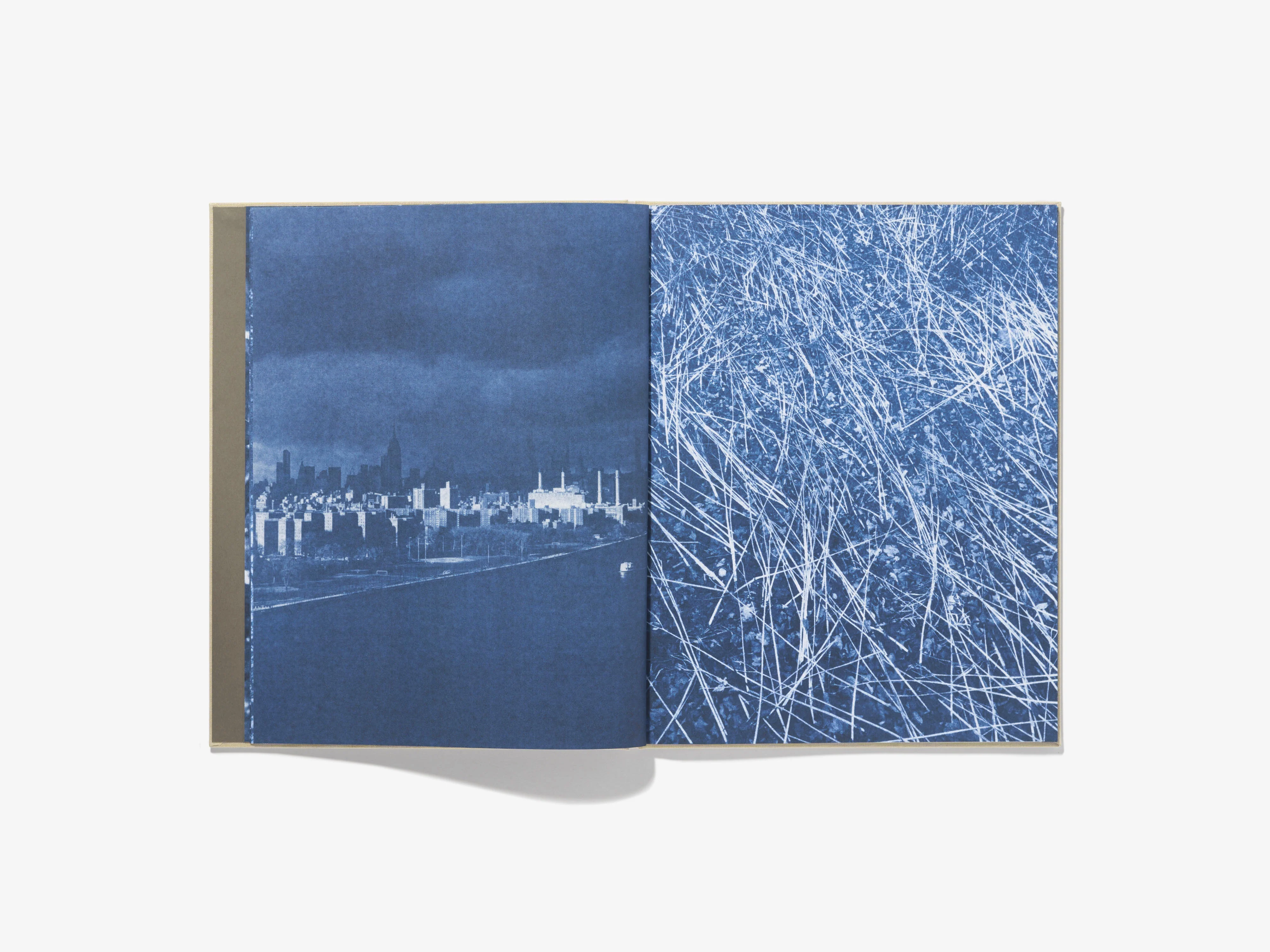 N°25 - Tim Barber - Image 7