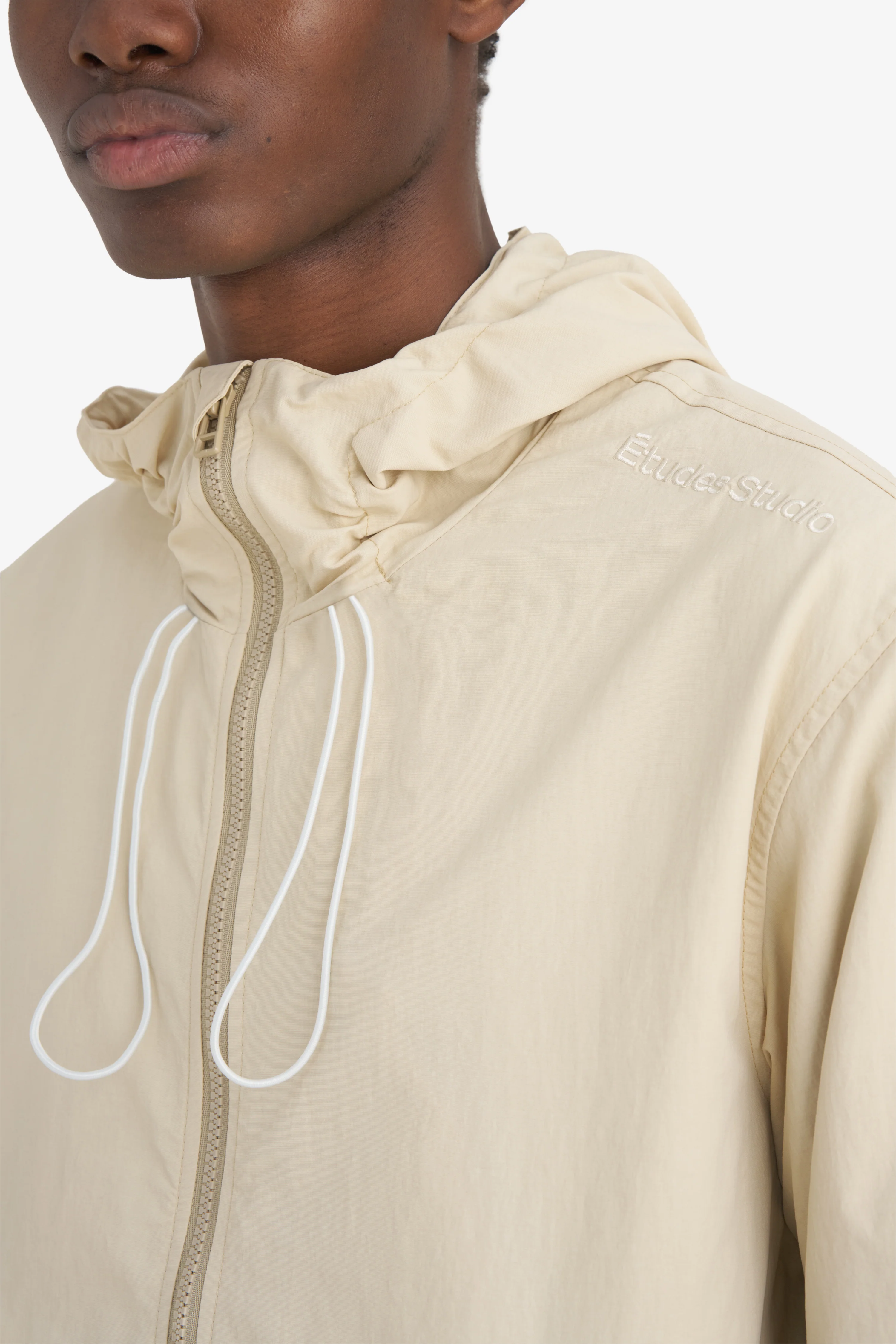 WINDBREAKER - Image 4