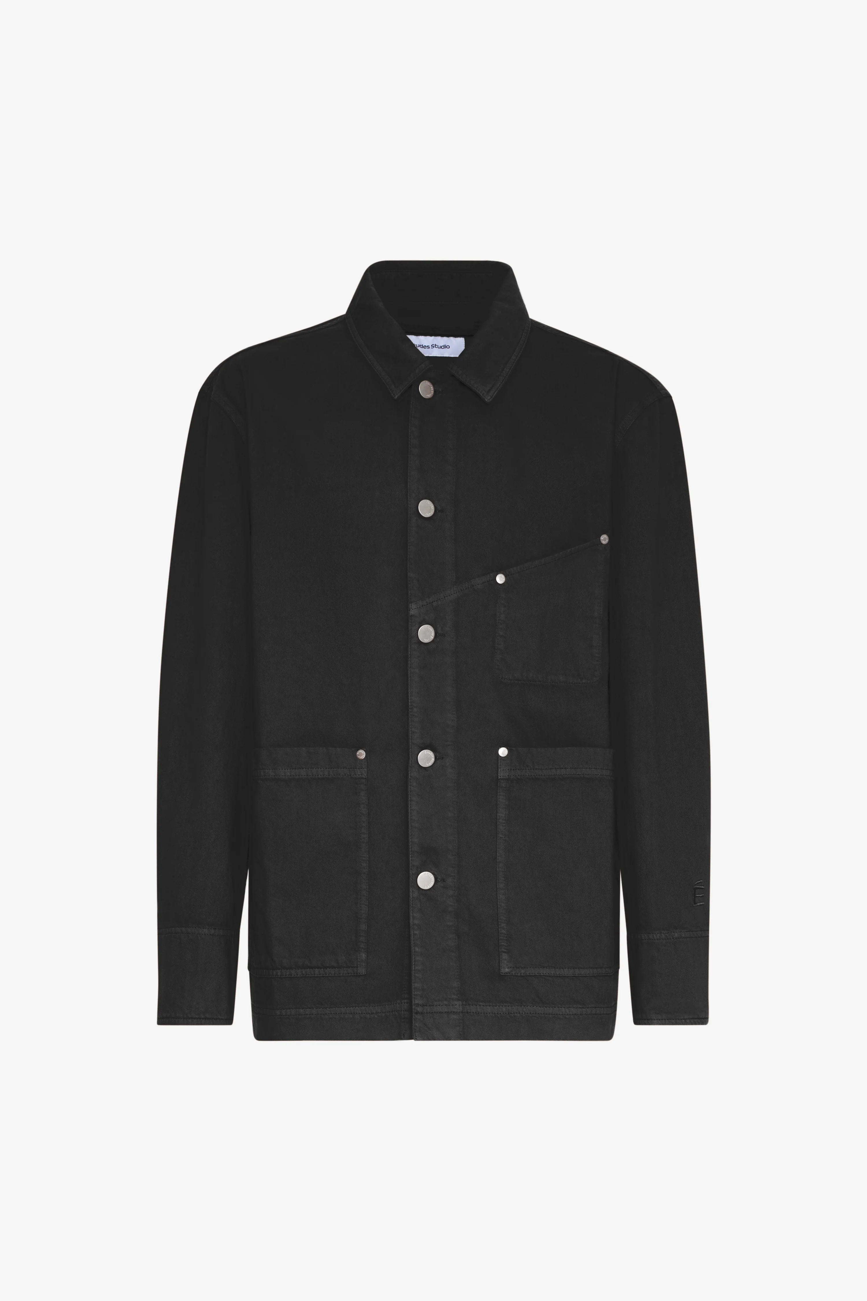 Outerwear